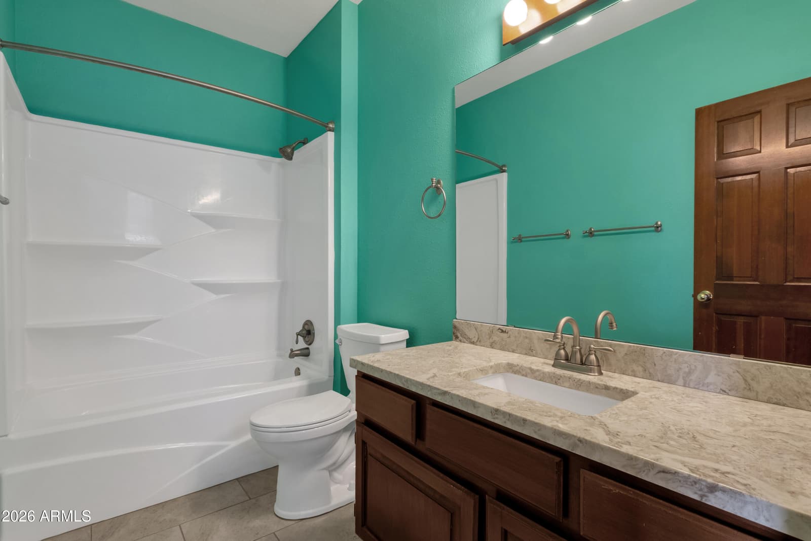 14605 S 43RD Street, Phoenix, AZ 85044 — photo 21 of 55