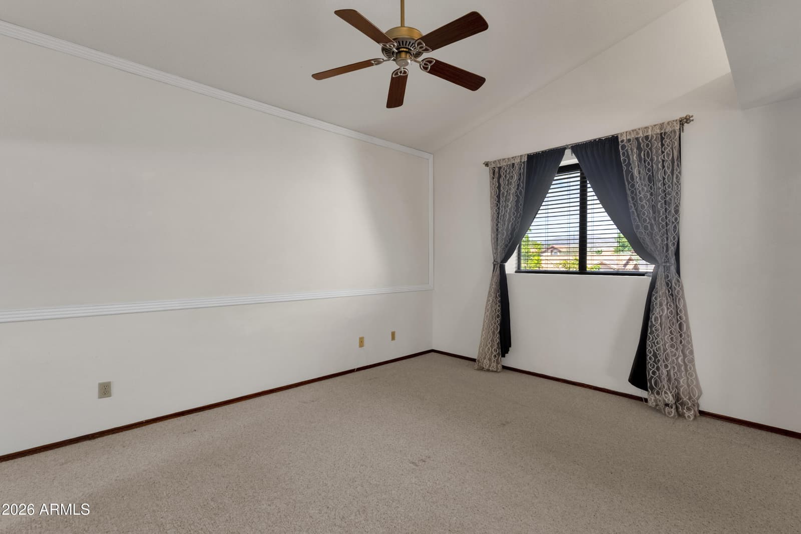 14605 S 43RD Street, Phoenix, AZ 85044 — photo 24 of 55