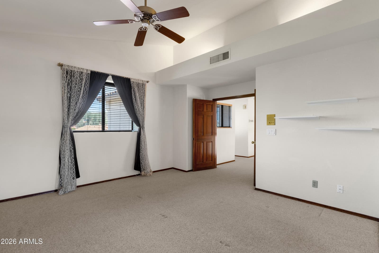 14605 S 43RD Street, Phoenix, AZ 85044 — photo 25 of 55