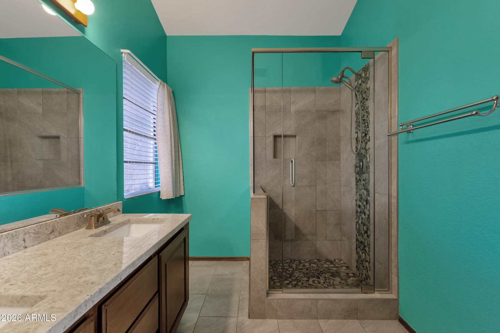 14605 S 43RD Street, Phoenix, AZ 85044 — photo 29 of 55
