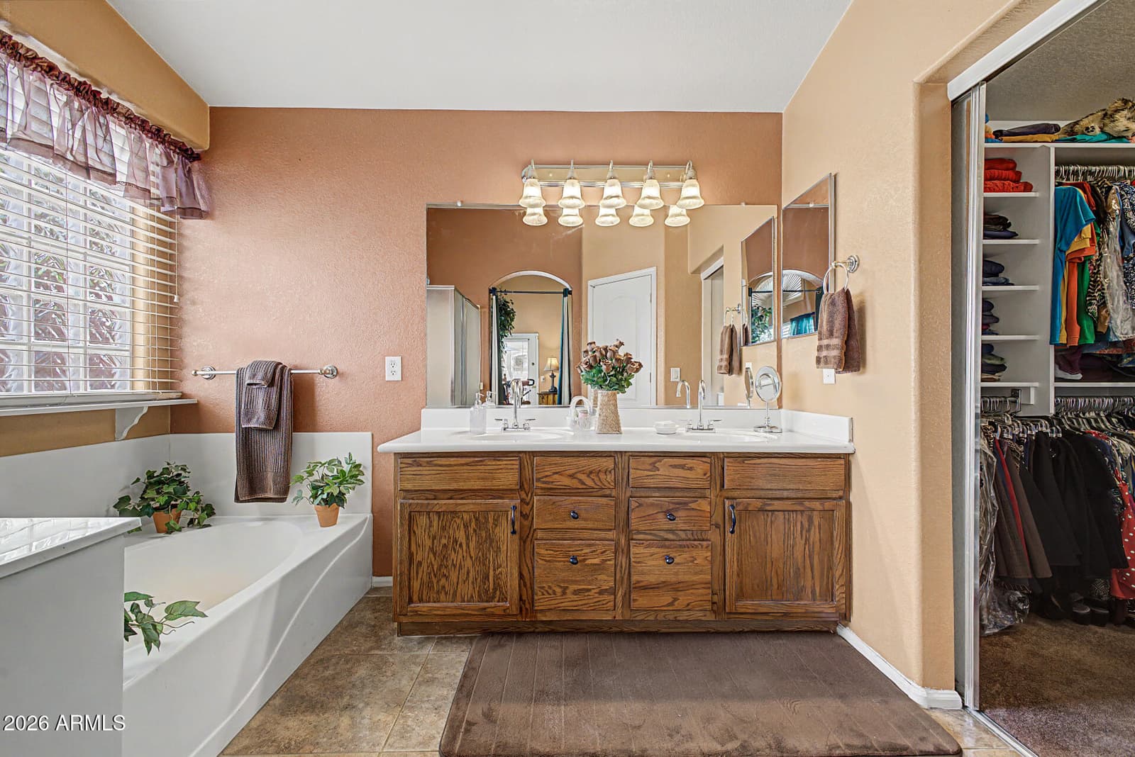 41919 W FROST Drive, Maricopa, AZ 85138 — photo 27 of 41