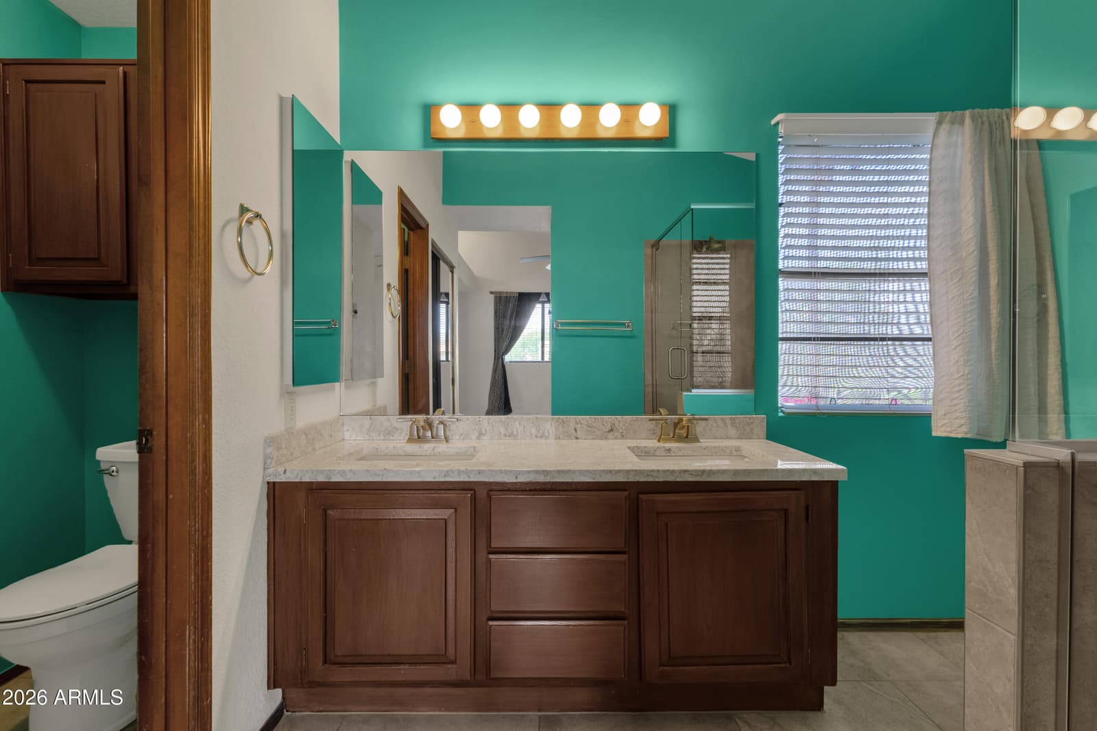14605 S 43RD Street, Phoenix, AZ 85044 — photo 30 of 55
