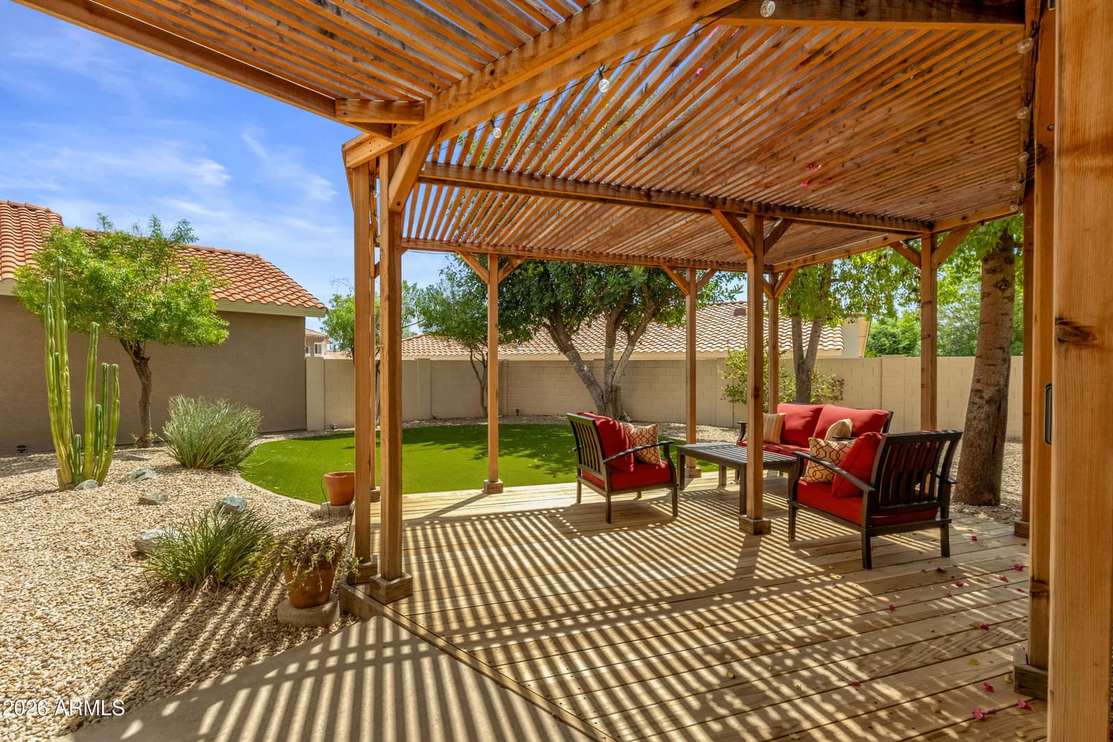 14605 S 43RD Street, Phoenix, AZ 85044 — photo 34 of 55