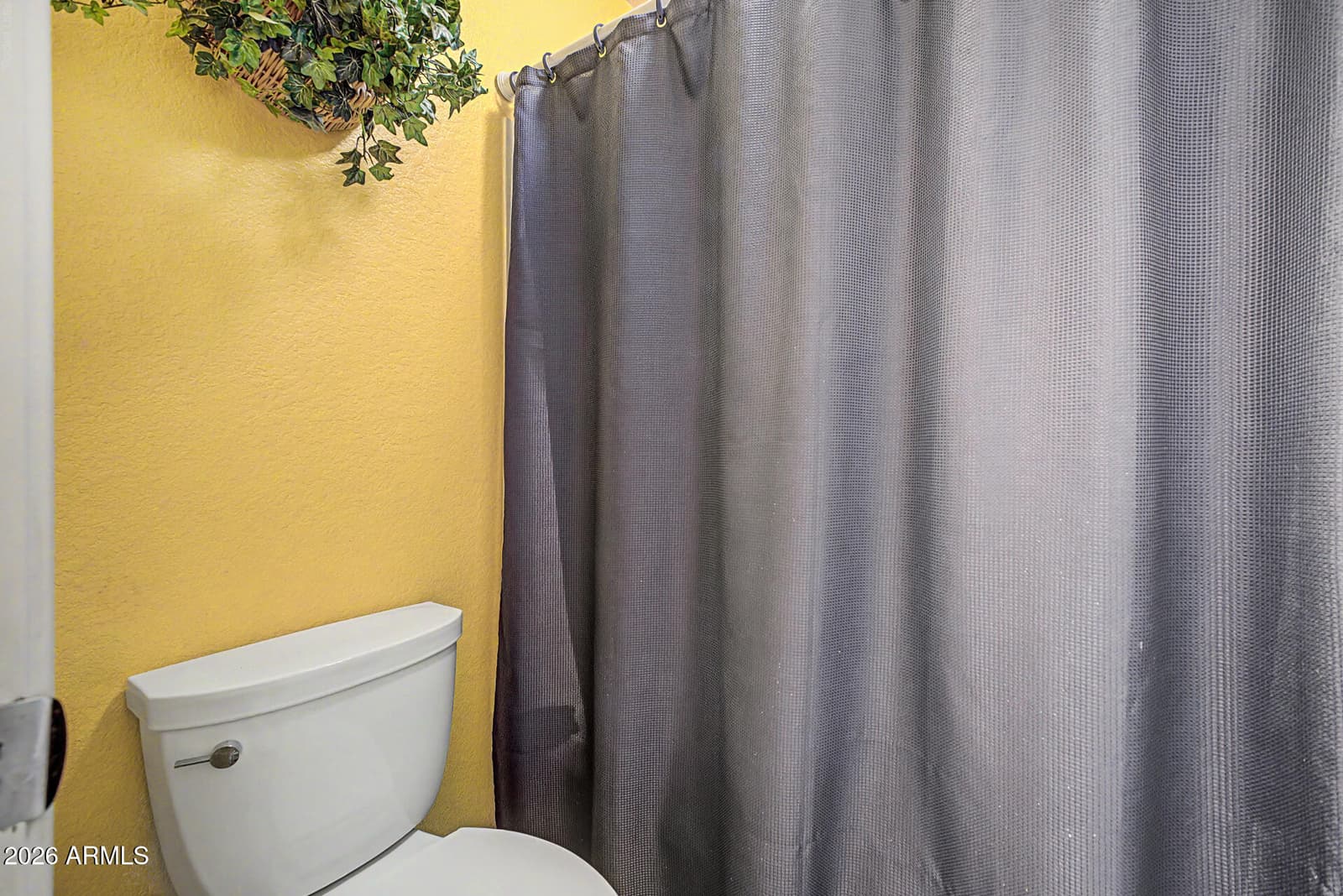 41919 W FROST Drive, Maricopa, AZ 85138 — photo 33 of 41