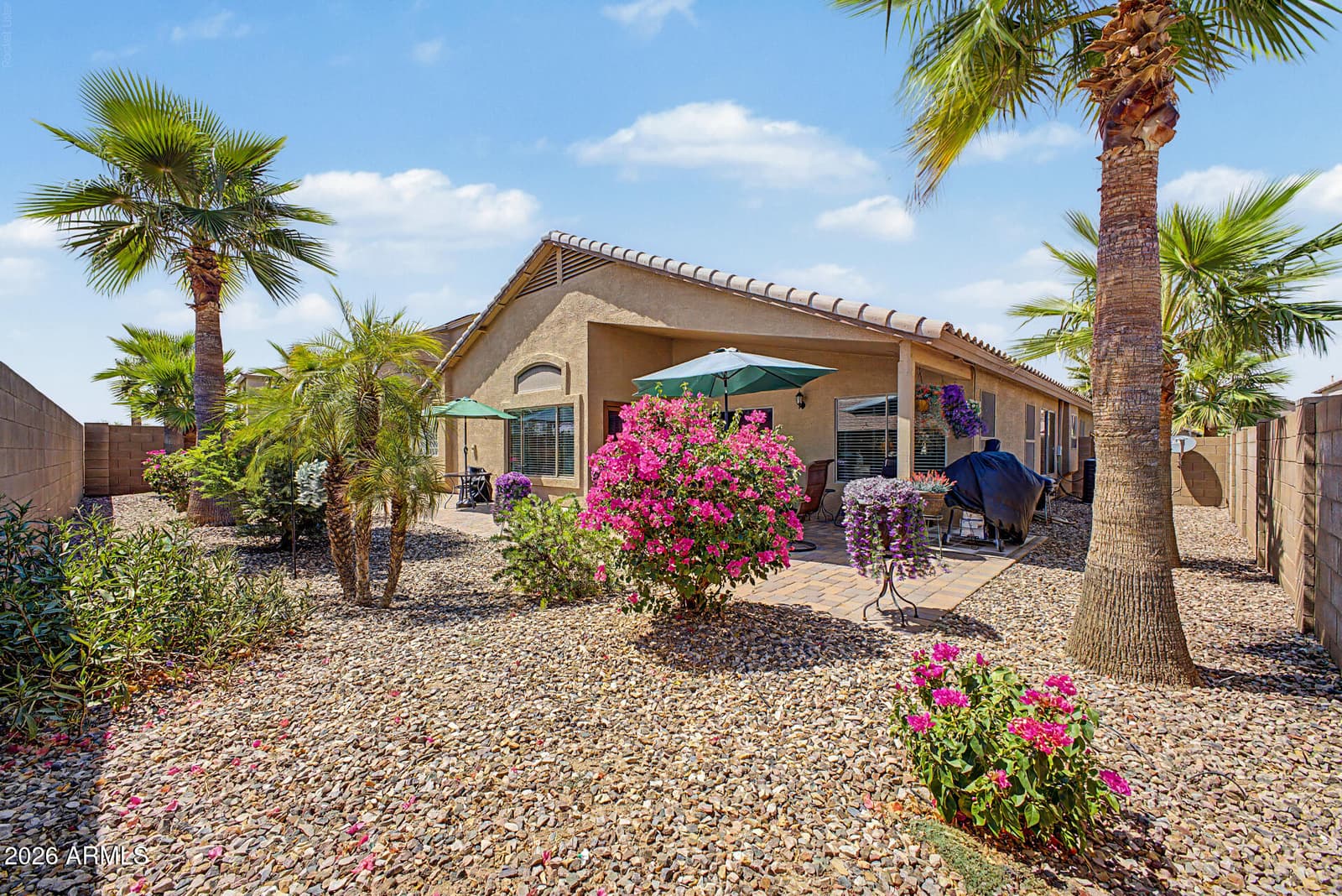 41919 W FROST Drive, Maricopa, AZ 85138 — photo 38 of 41