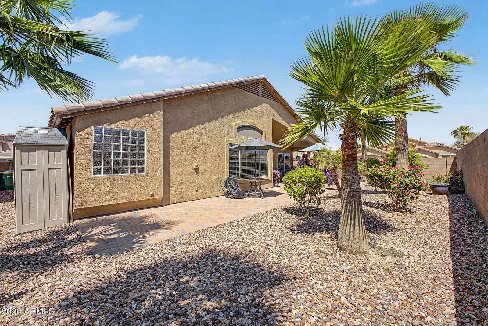 41919 W FROST Drive, Maricopa, AZ 85138 — photo 41 of 41