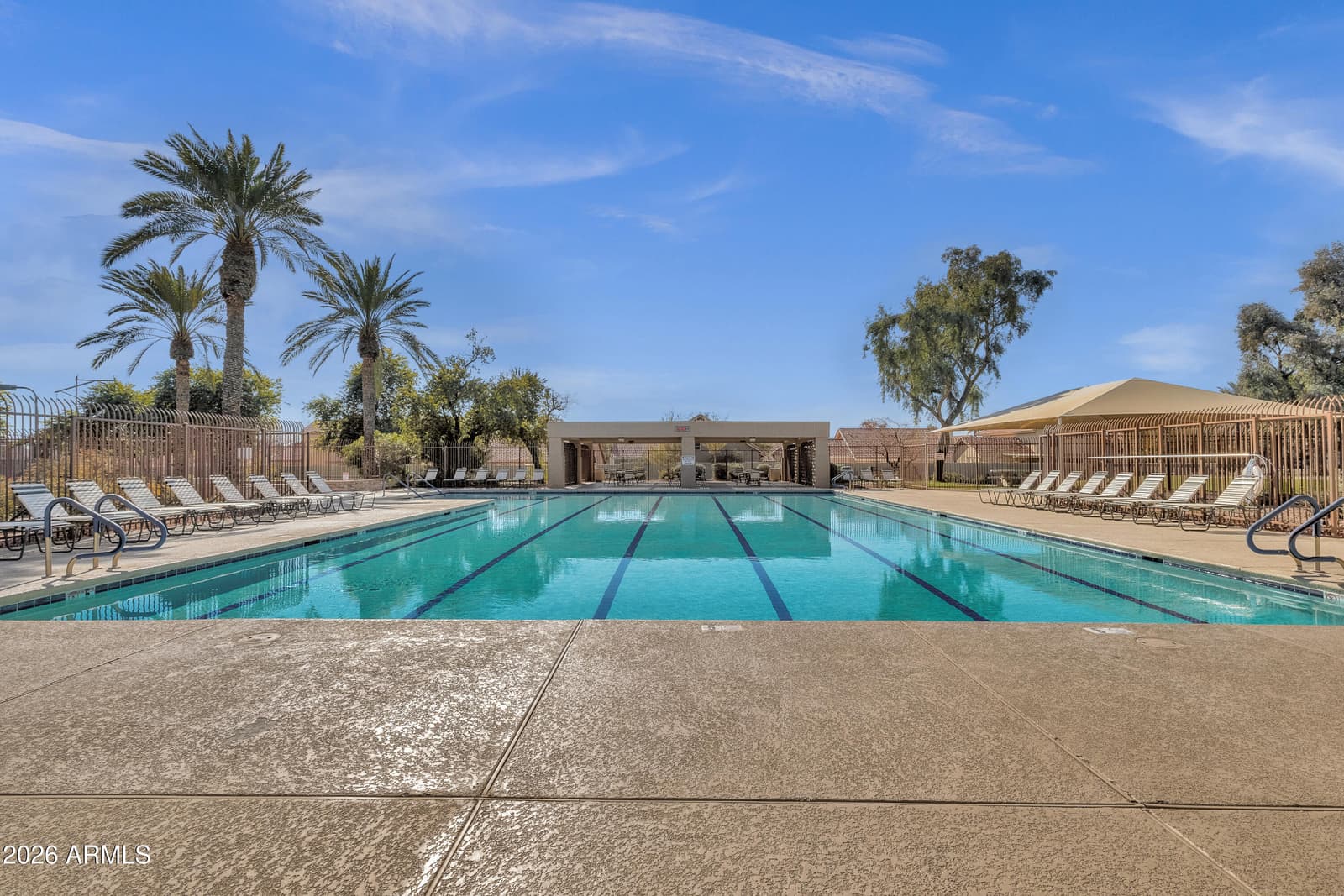 14605 S 43RD Street, Phoenix, AZ 85044 — photo 43 of 55