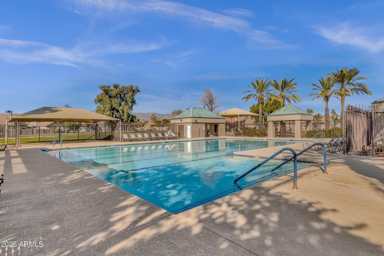 14605 S 43RD Street, Phoenix, AZ 85044 — photo 44 of 55