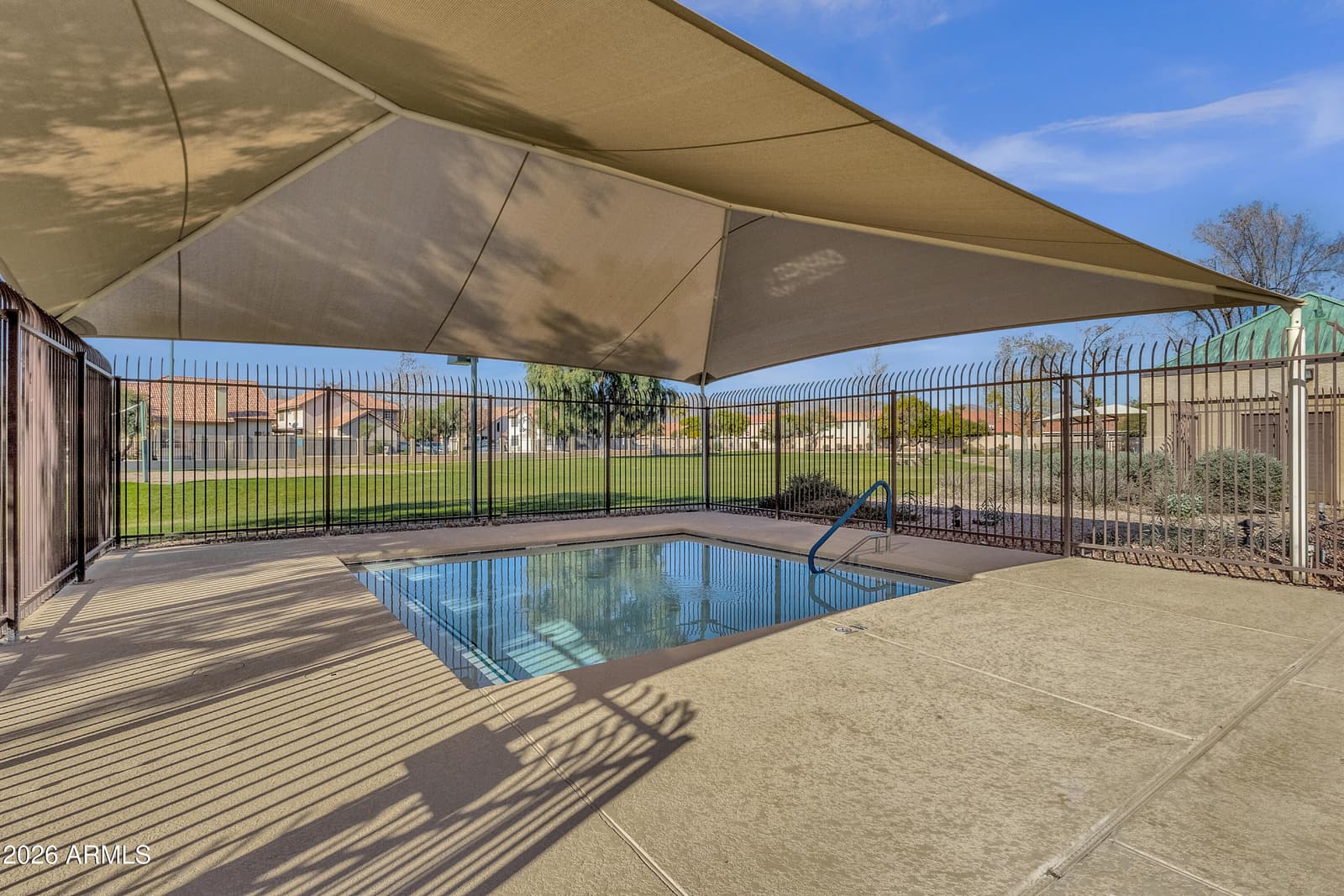14605 S 43RD Street, Phoenix, AZ 85044 — photo 47 of 55