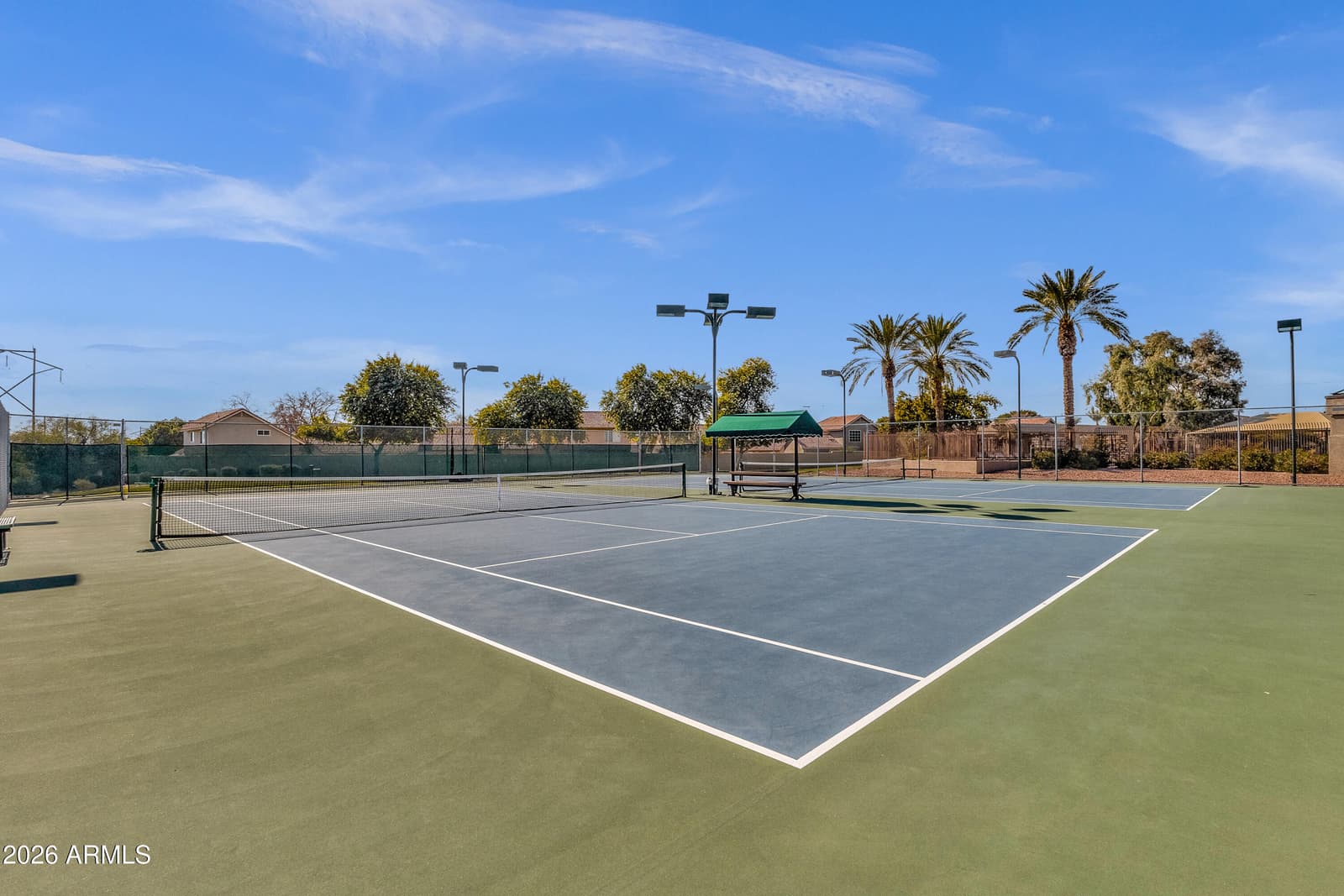 14605 S 43RD Street, Phoenix, AZ 85044 — photo 48 of 55