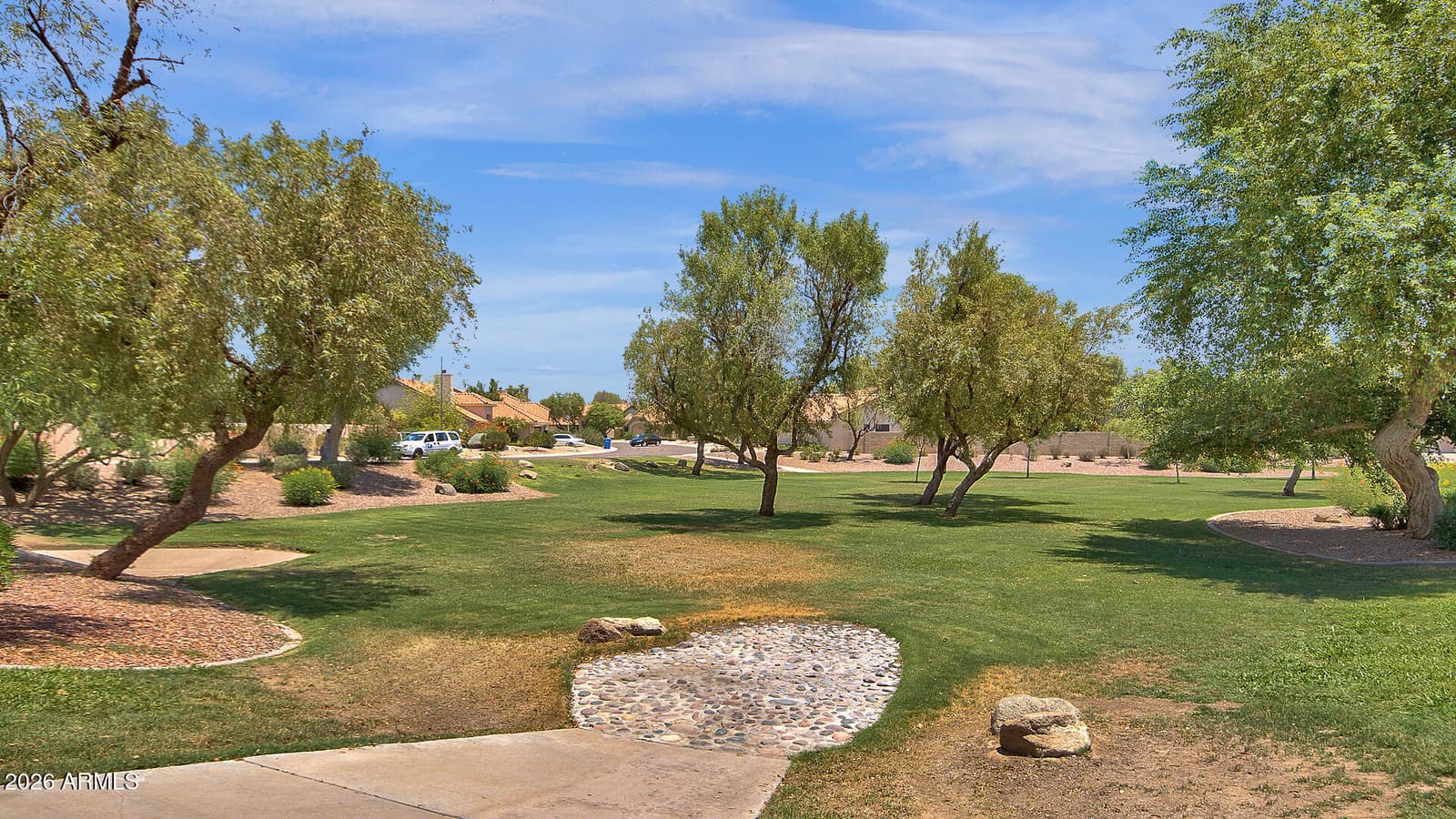 14605 S 43RD Street, Phoenix, AZ 85044 — photo 52 of 55