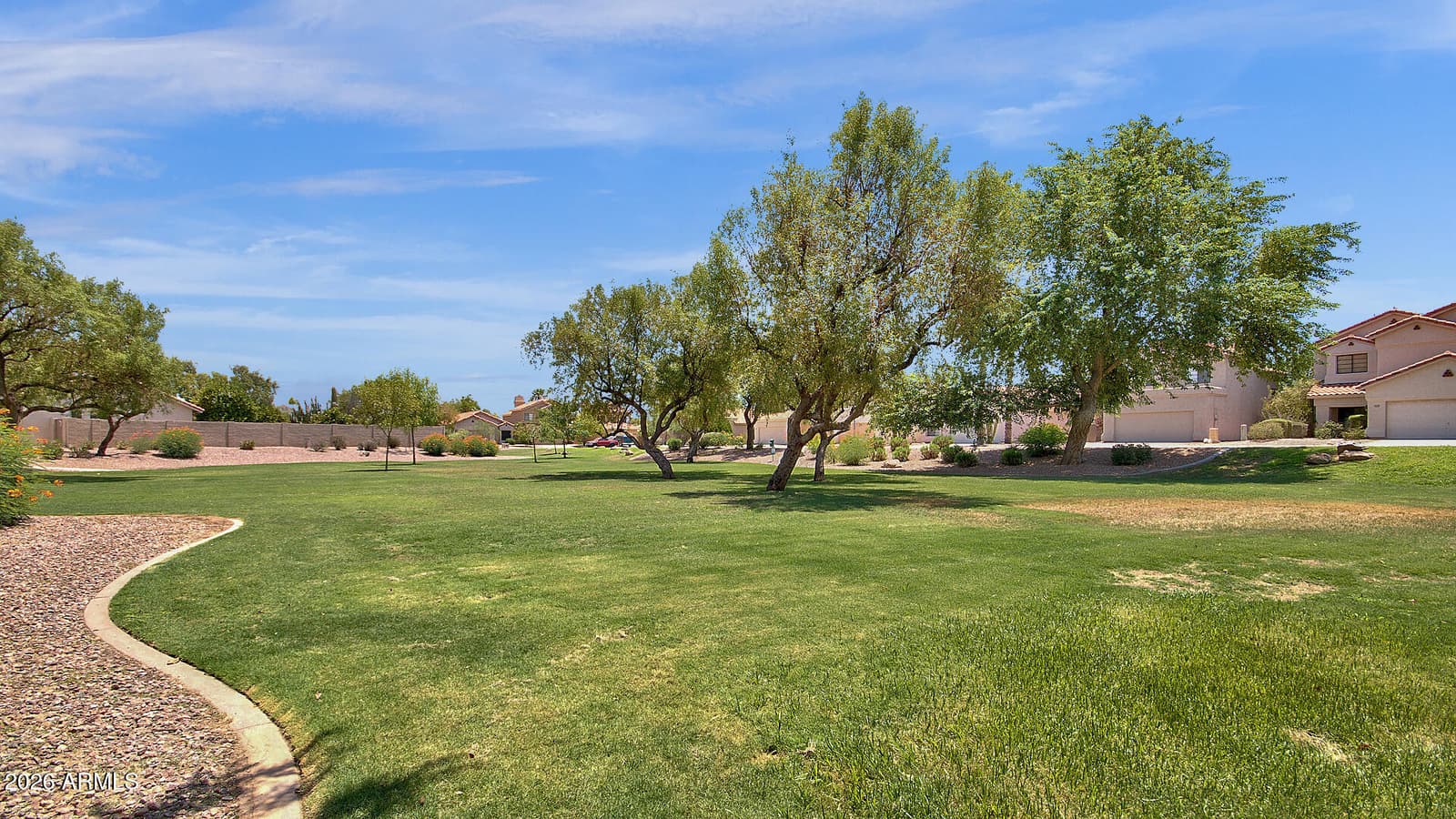 14605 S 43RD Street, Phoenix, AZ 85044 — photo 53 of 55