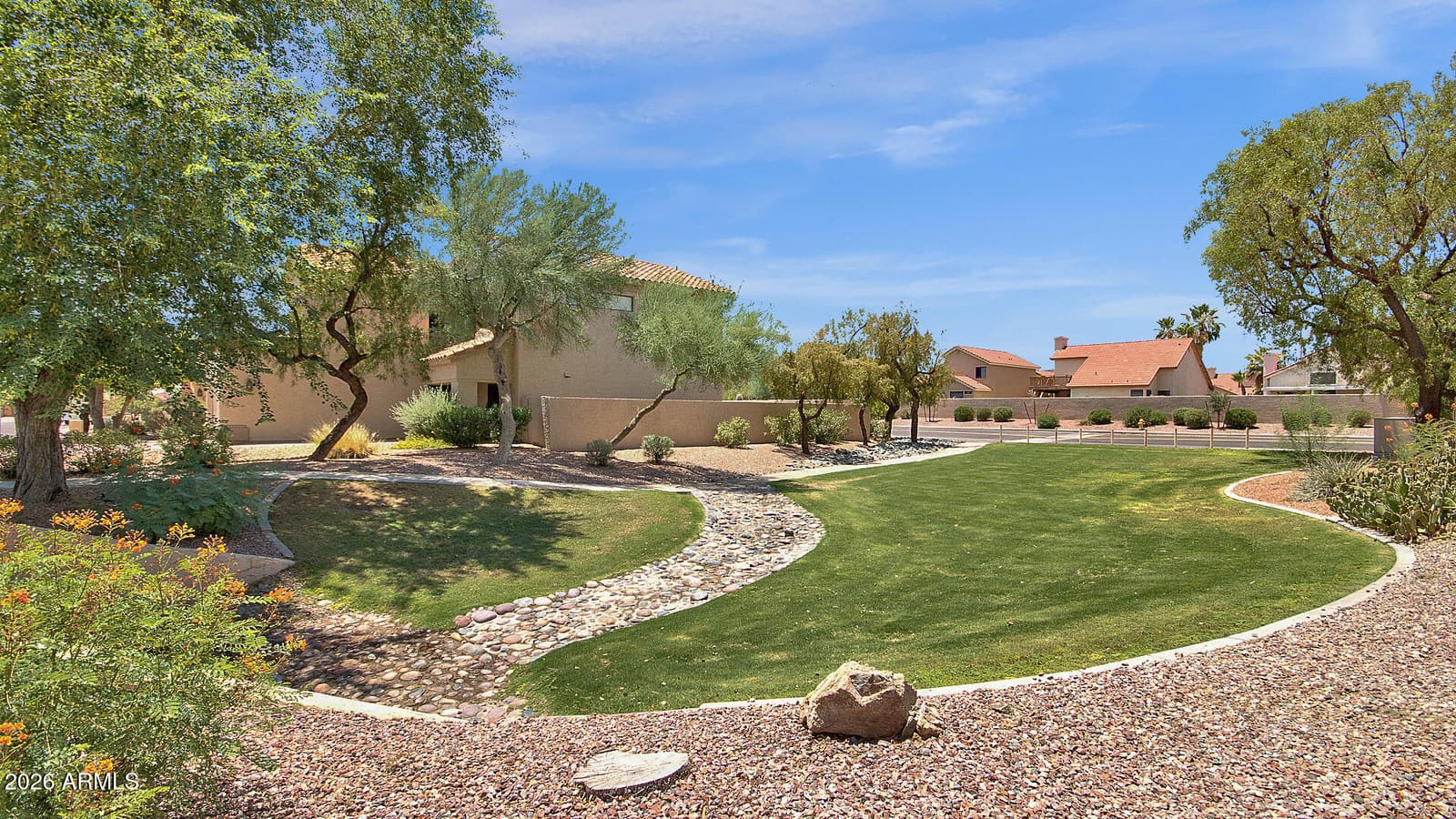 14605 S 43RD Street, Phoenix, AZ 85044 — photo 54 of 55