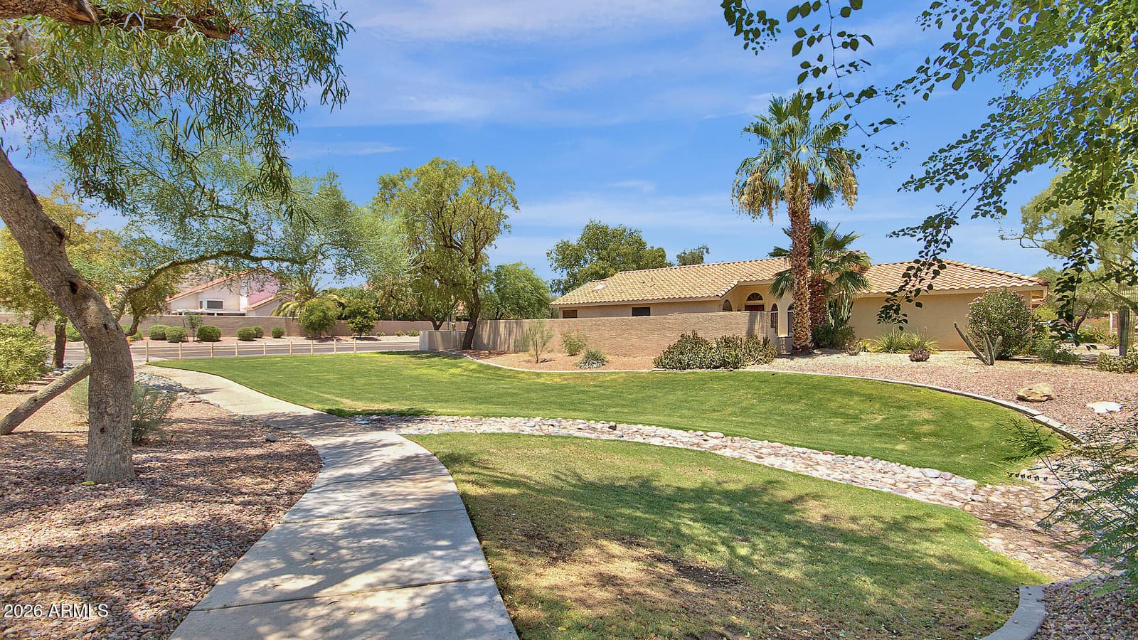 14605 S 43RD Street, Phoenix, AZ 85044 — photo 55 of 55