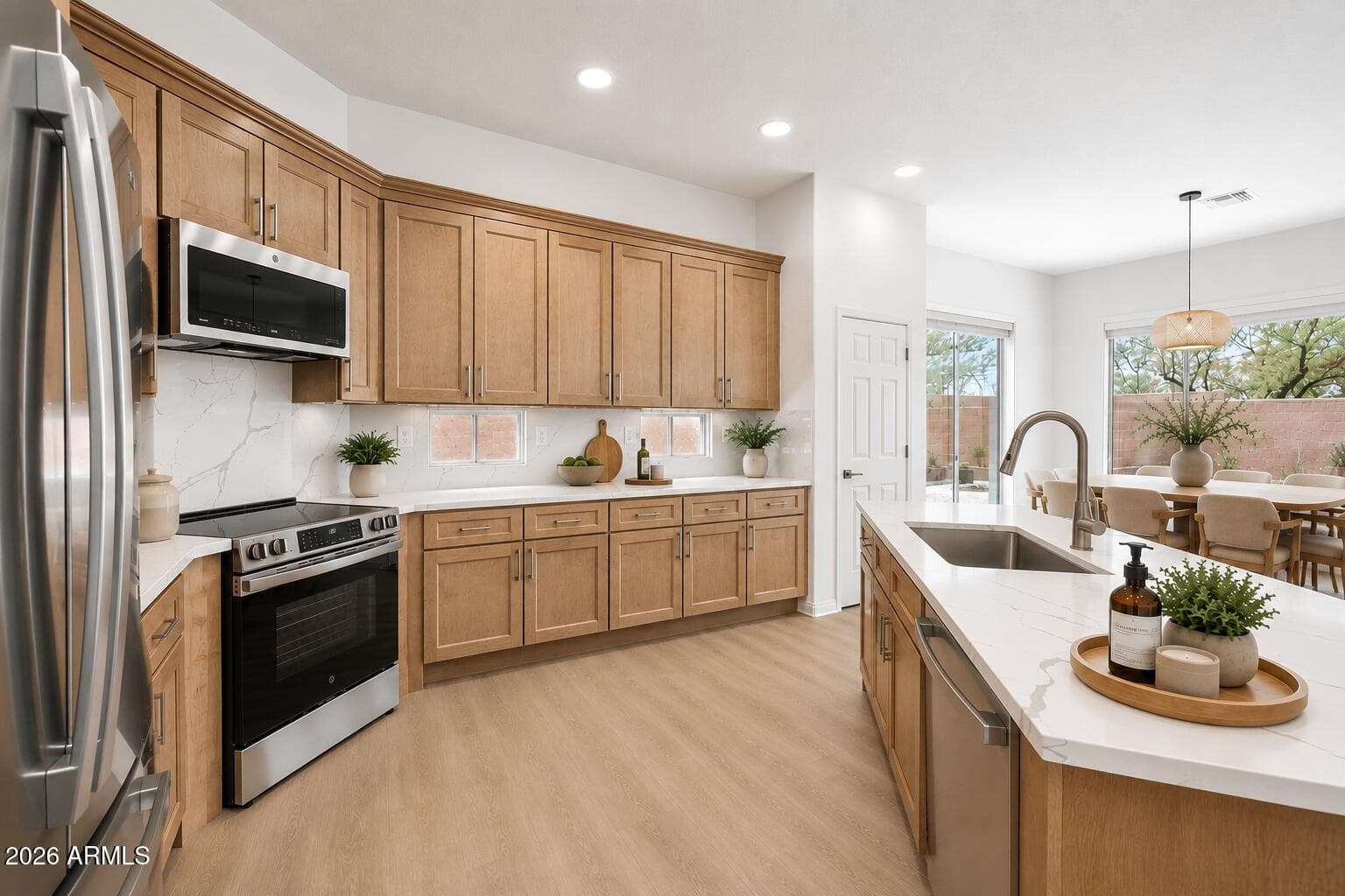 40818 N CONGRESSIONAL Drive, Anthem, AZ 85086 — photo 5 of 39