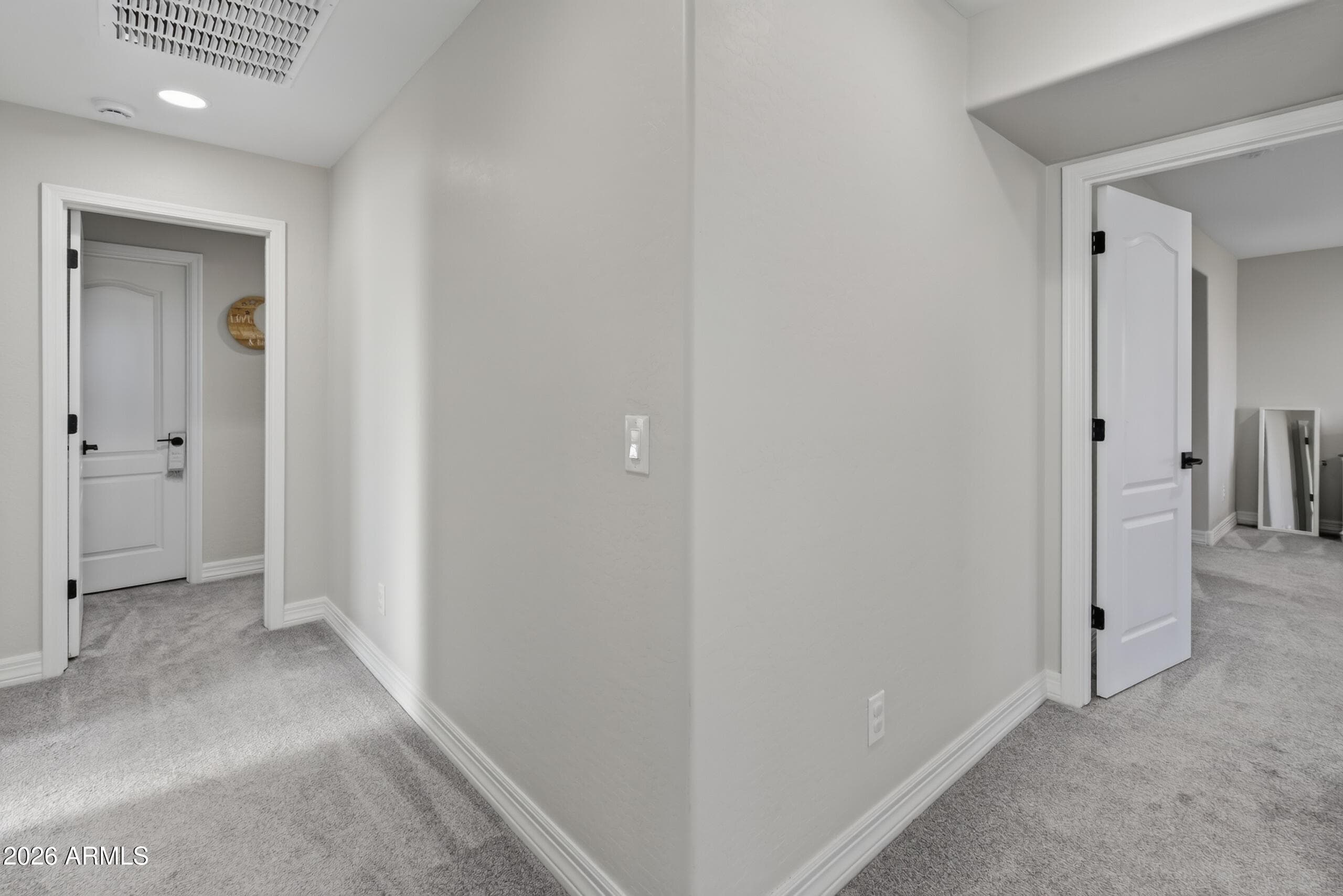 14045 W MARIPOSA GRANDE, Surprise, AZ 85387 — photo 39 of 88