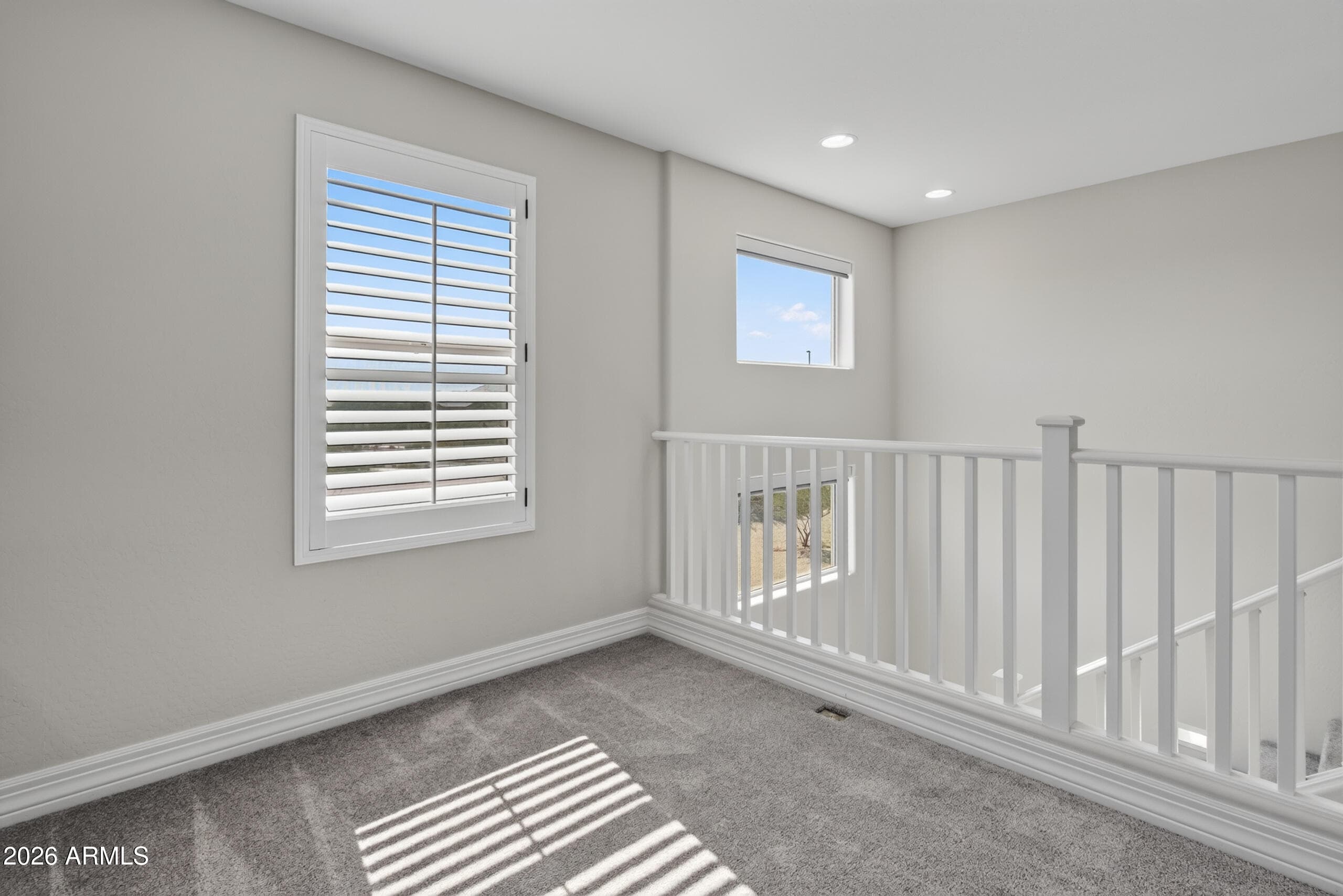 14045 W MARIPOSA GRANDE, Surprise, AZ 85387 — photo 37 of 88