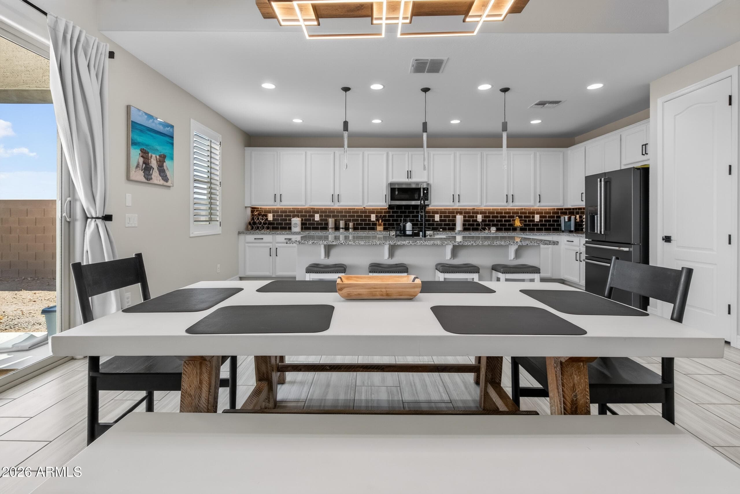 14045 W MARIPOSA GRANDE, Surprise, AZ 85387 — photo 12 of 88