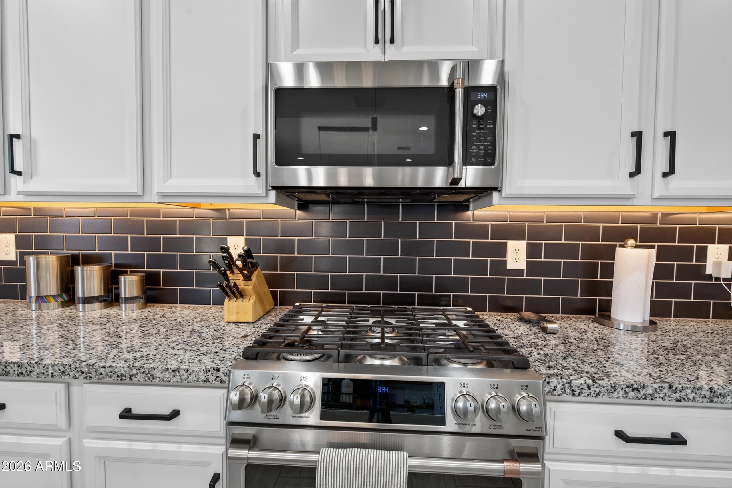 14045 W MARIPOSA GRANDE, Surprise, AZ 85387 — photo 11 of 88