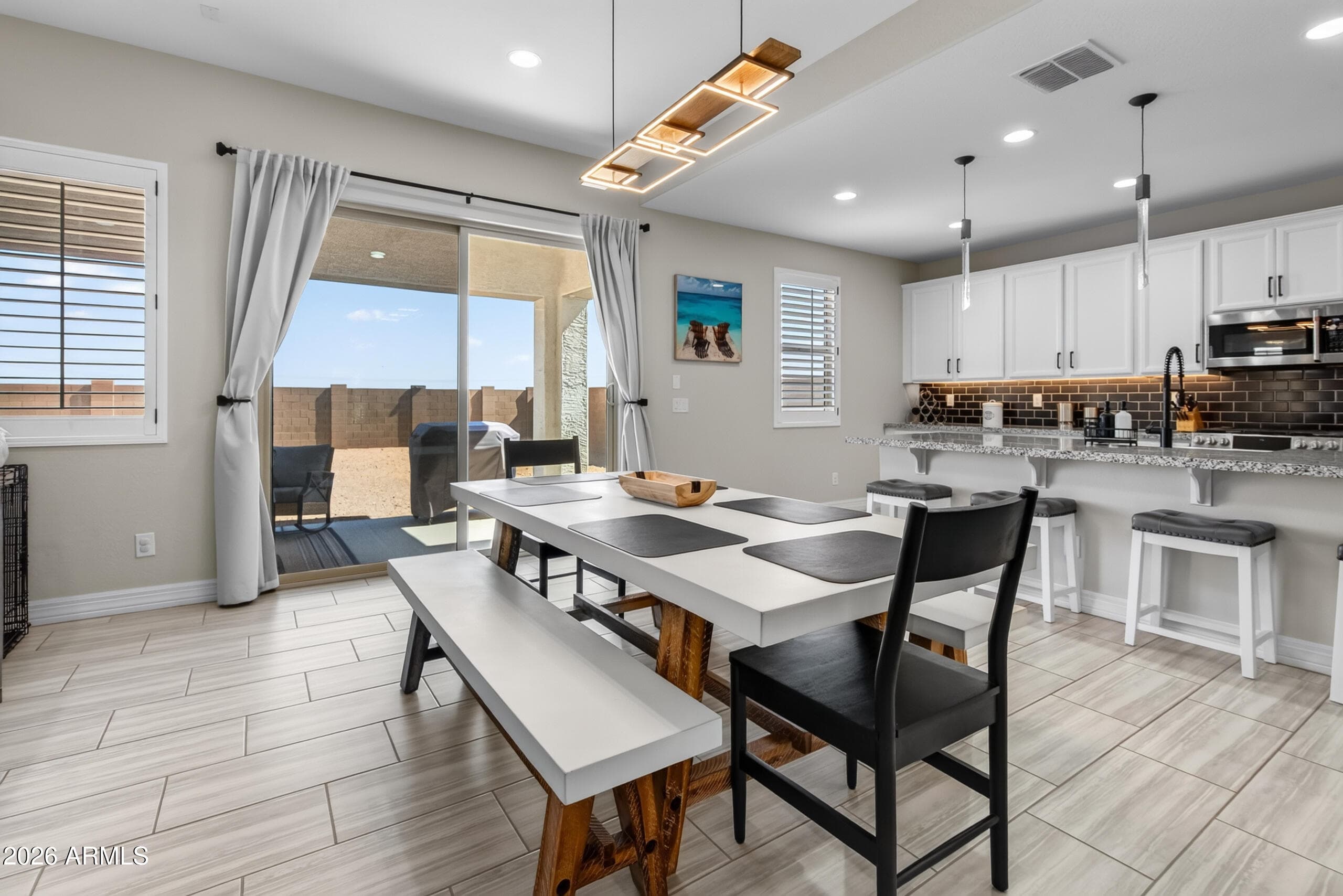 14045 W MARIPOSA GRANDE, Surprise, AZ 85387 — photo 14 of 88