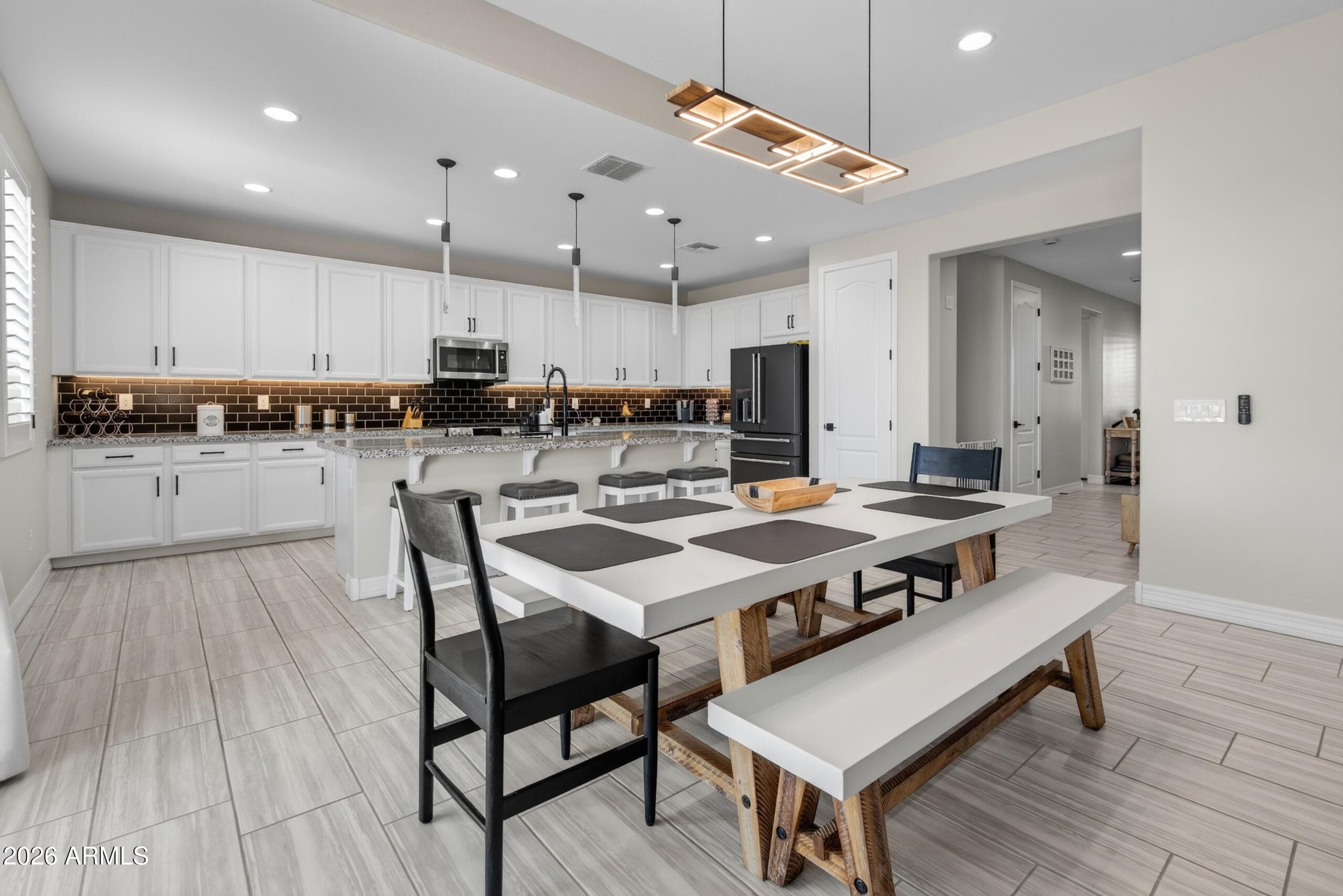 14045 W MARIPOSA GRANDE, Surprise, AZ 85387 — photo 16 of 88