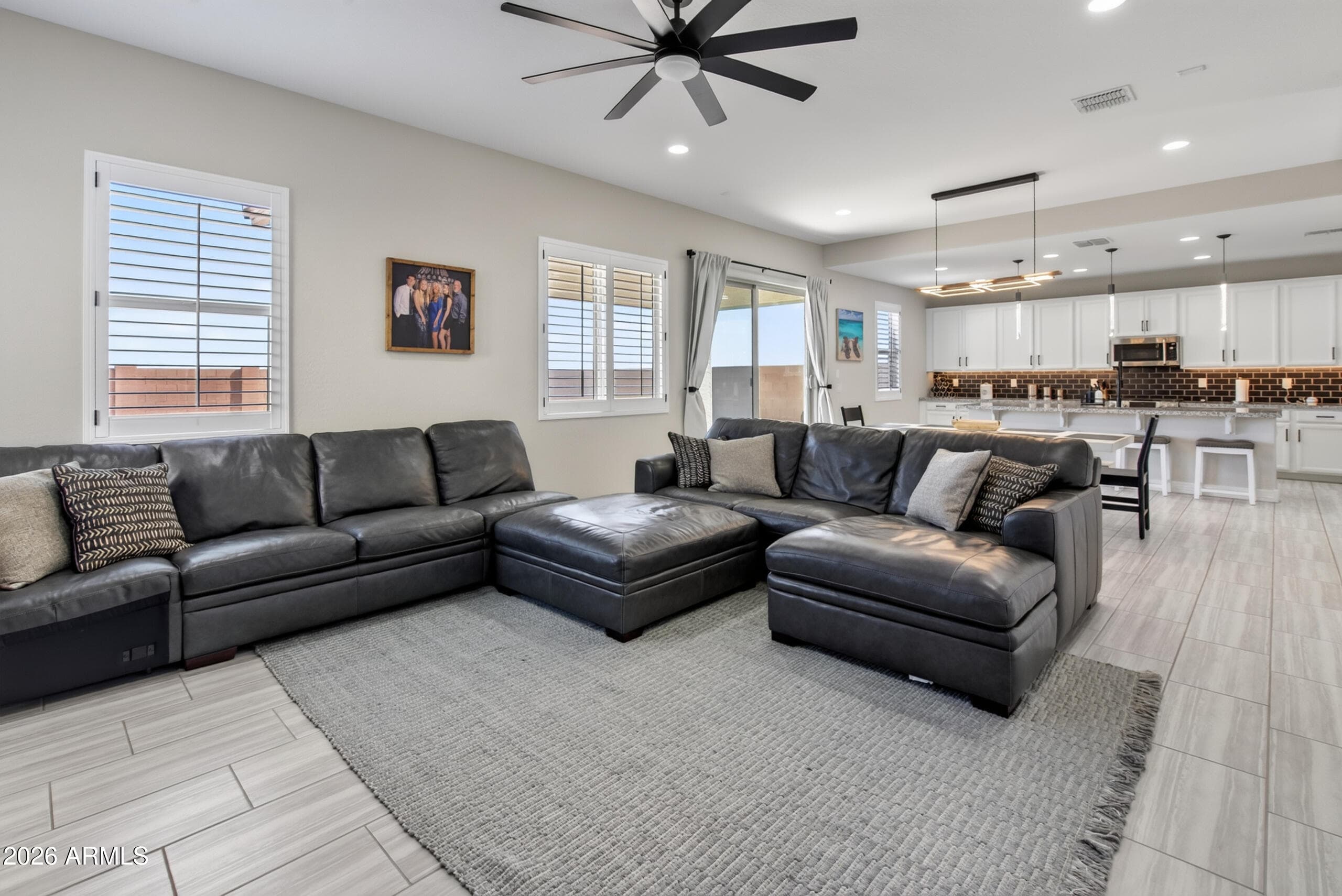 14045 W MARIPOSA GRANDE, Surprise, AZ 85387 — photo 23 of 88