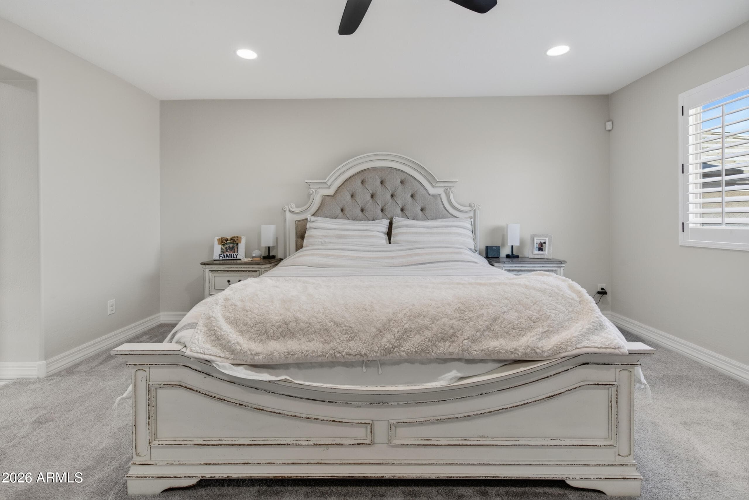 14045 W MARIPOSA GRANDE, Surprise, AZ 85387 — photo 42 of 88