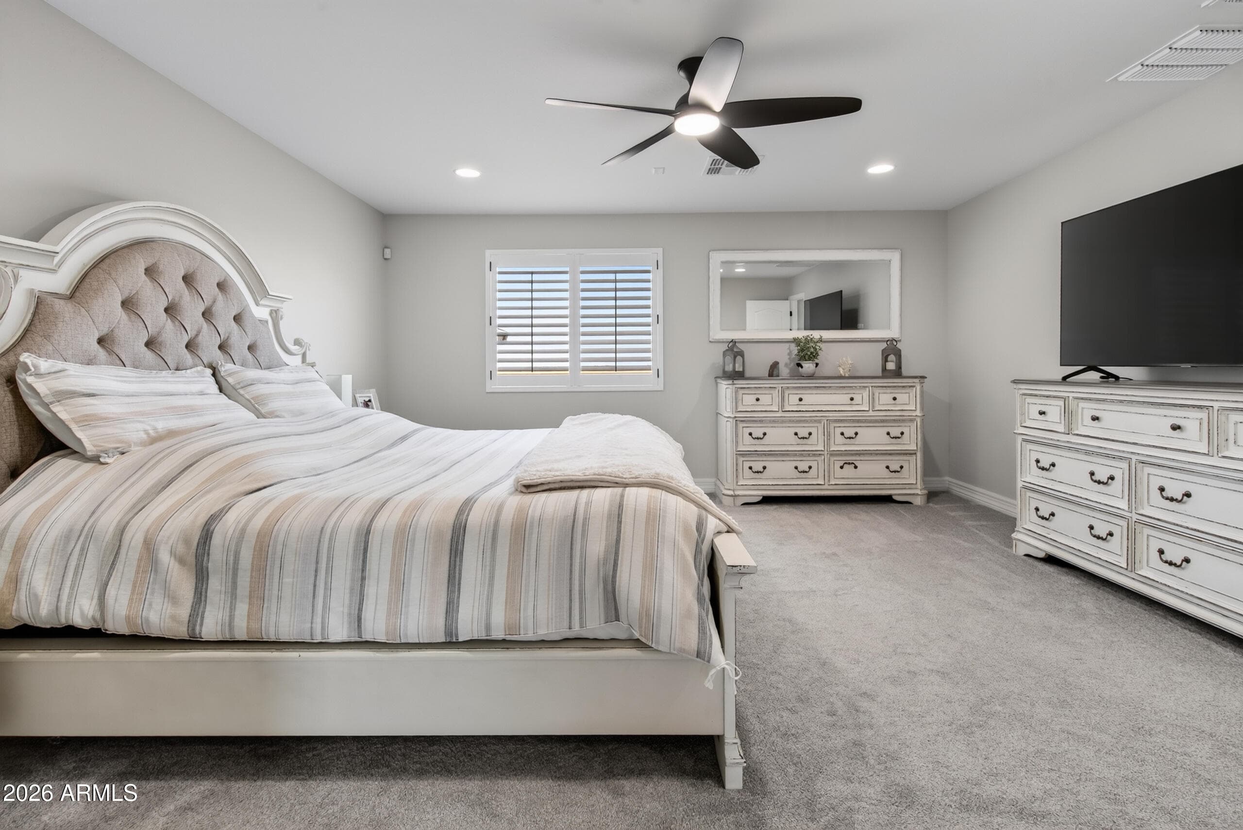 14045 W MARIPOSA GRANDE, Surprise, AZ 85387 — photo 43 of 88