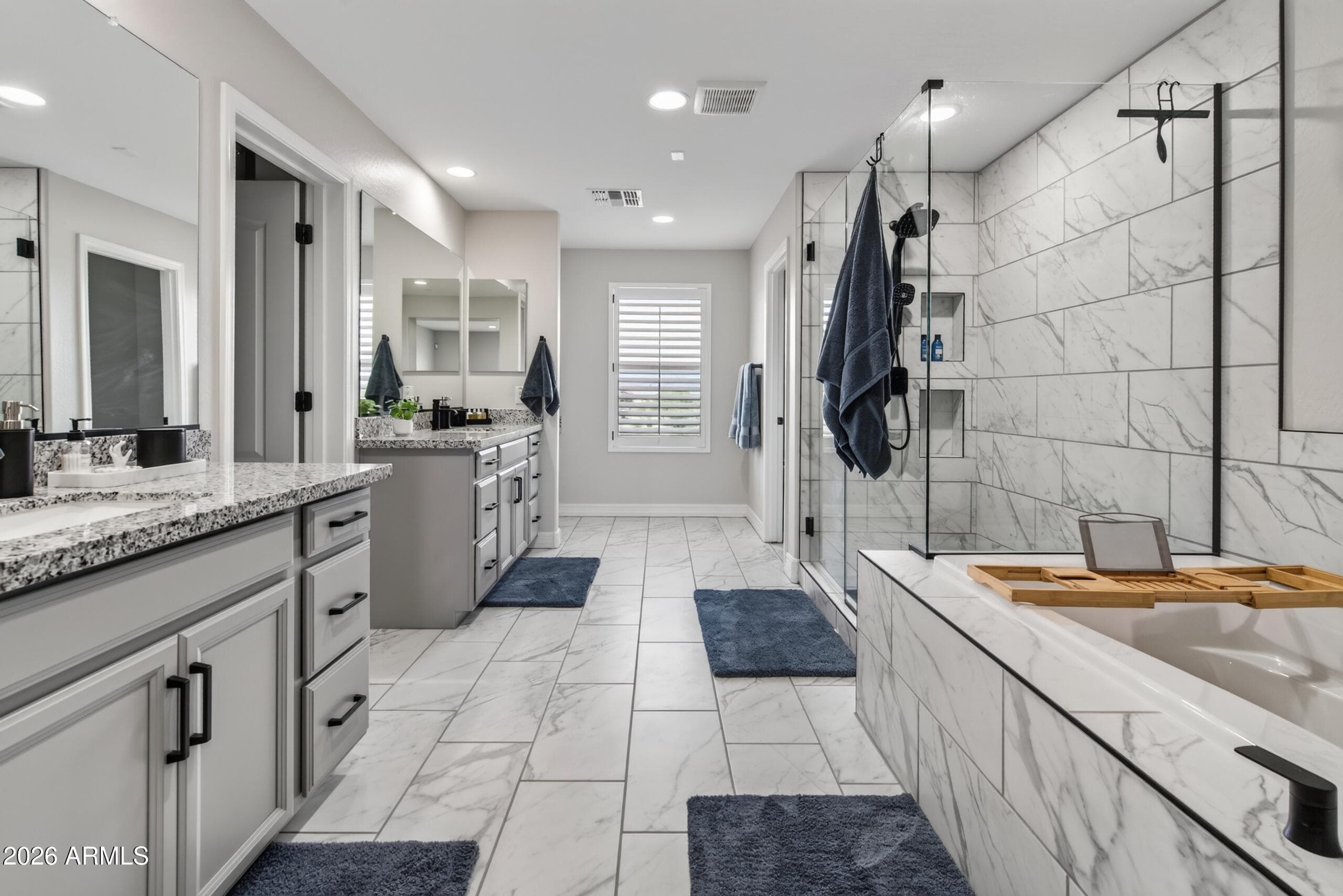 14045 W MARIPOSA GRANDE, Surprise, AZ 85387 — photo 48 of 88