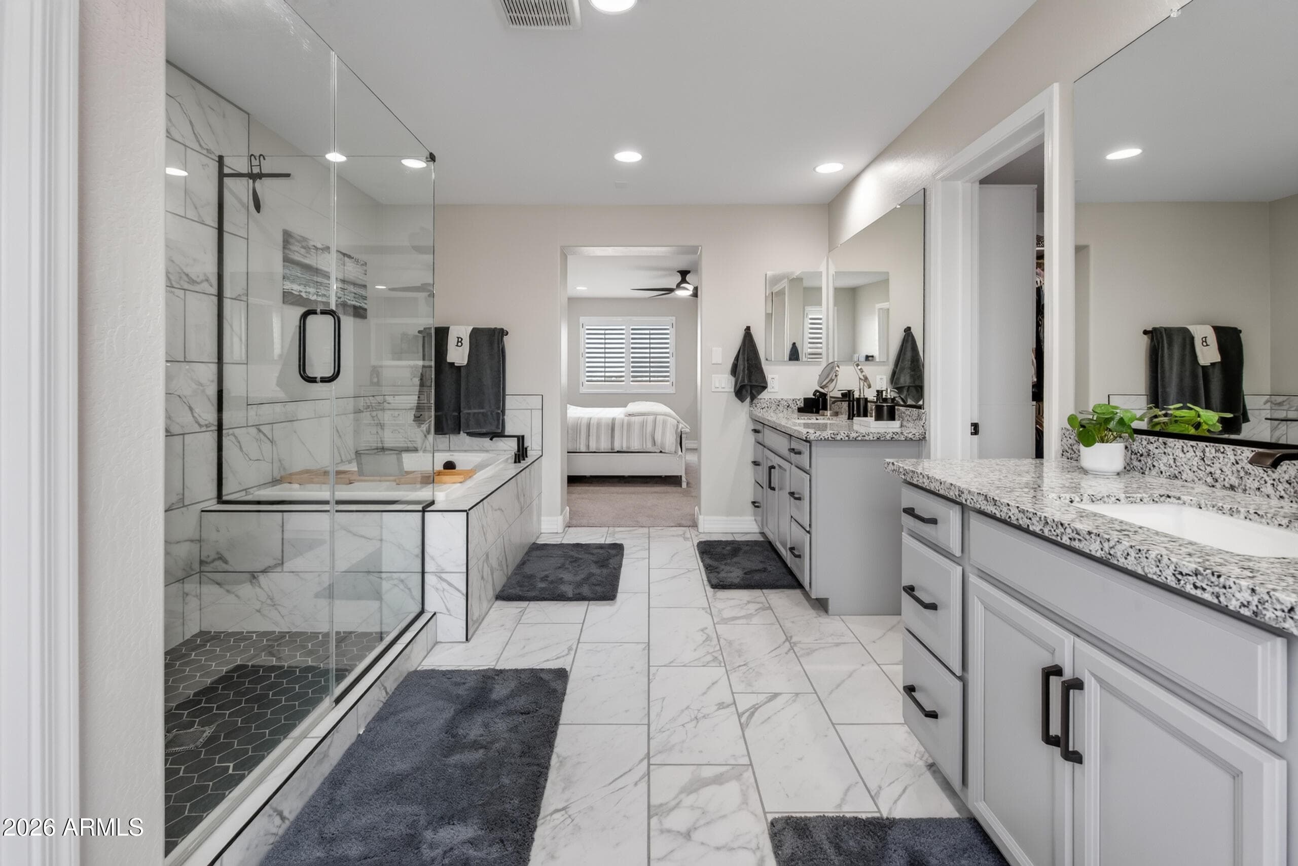 14045 W MARIPOSA GRANDE, Surprise, AZ 85387 — photo 50 of 88