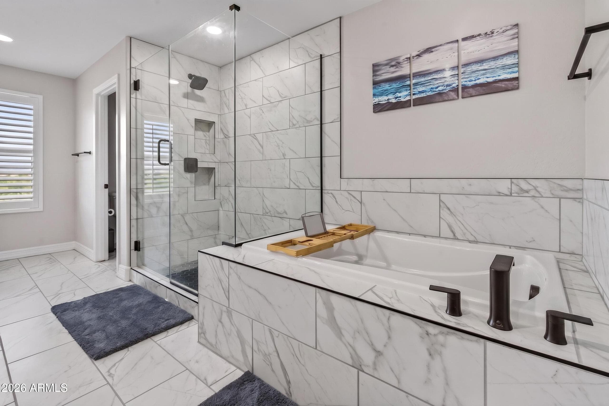14045 W MARIPOSA GRANDE, Surprise, AZ 85387 — photo 53 of 88
