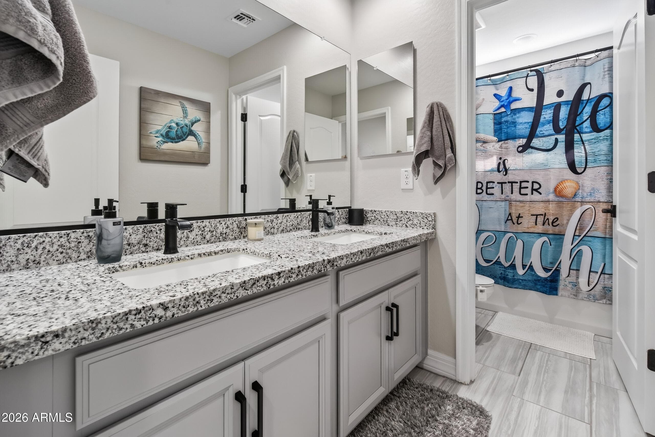 14045 W MARIPOSA GRANDE, Surprise, AZ 85387 — photo 74 of 88