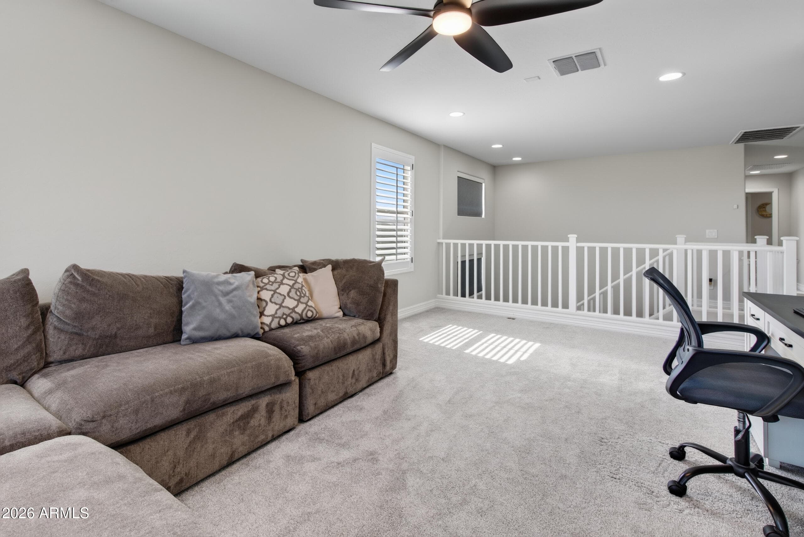 14045 W MARIPOSA GRANDE, Surprise, AZ 85387 — photo 80 of 88