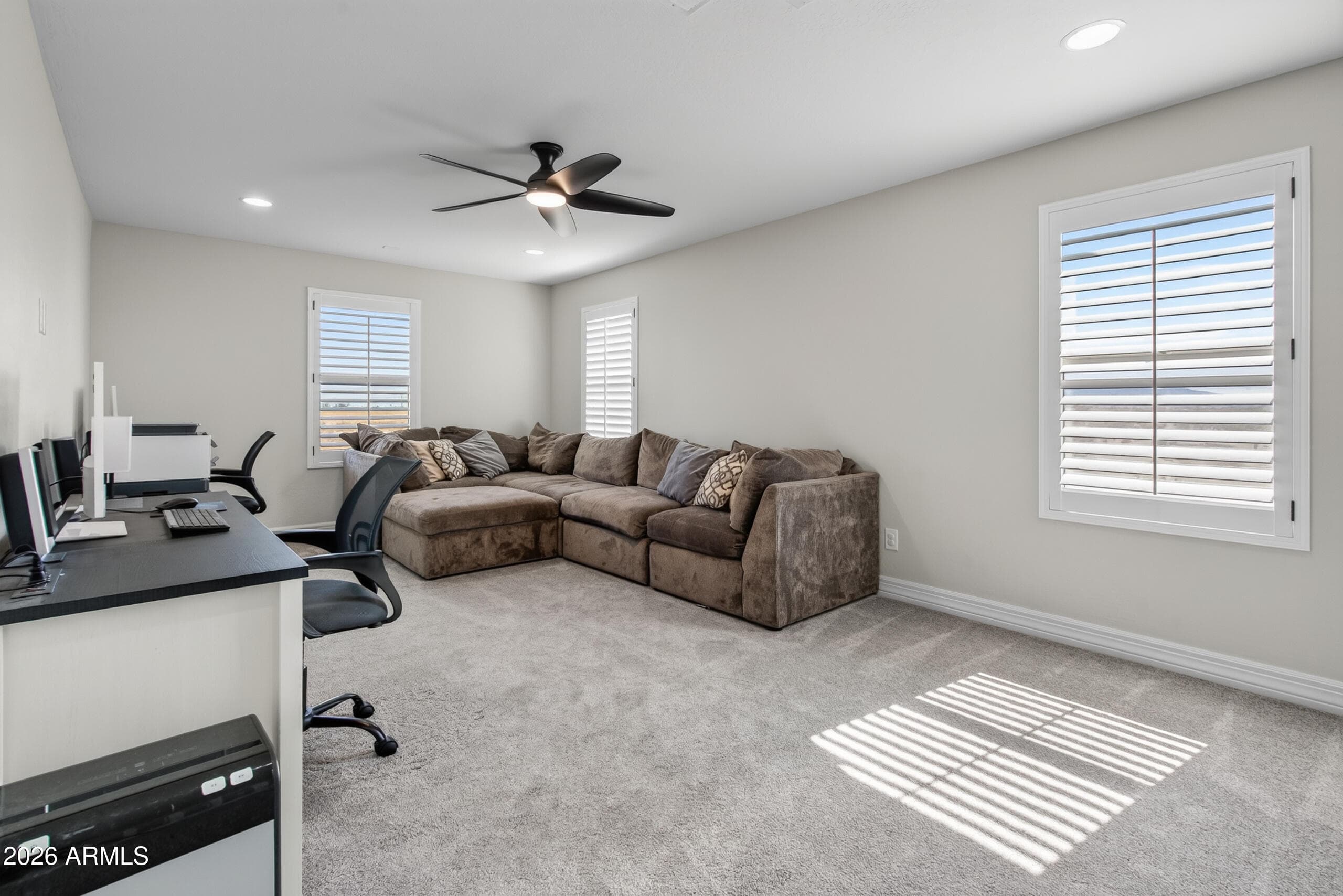 14045 W MARIPOSA GRANDE, Surprise, AZ 85387 — photo 83 of 88