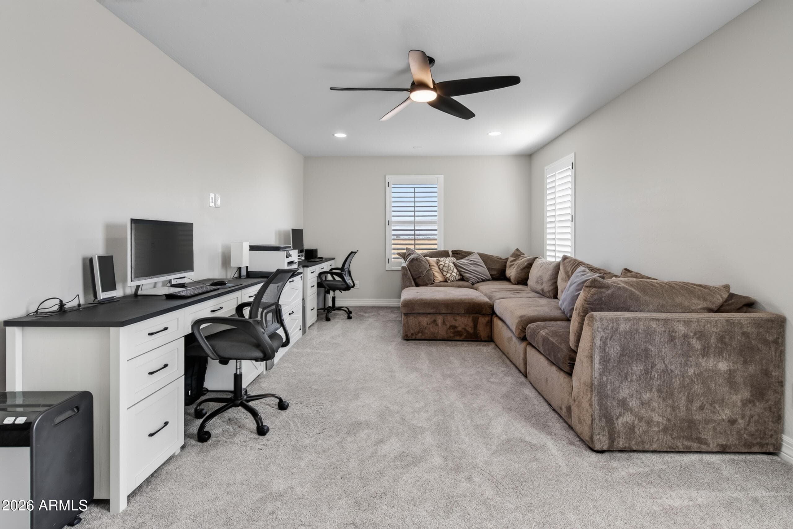 14045 W MARIPOSA GRANDE, Surprise, AZ 85387 — photo 84 of 88