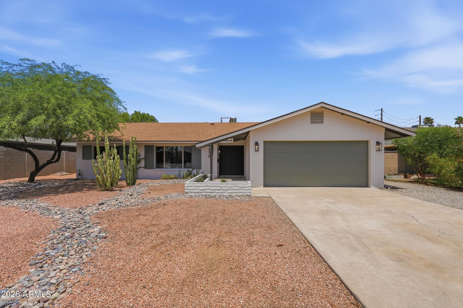 1318 E La Jolla Drive, Tempe, AZ 85282 — photo 2 of 38