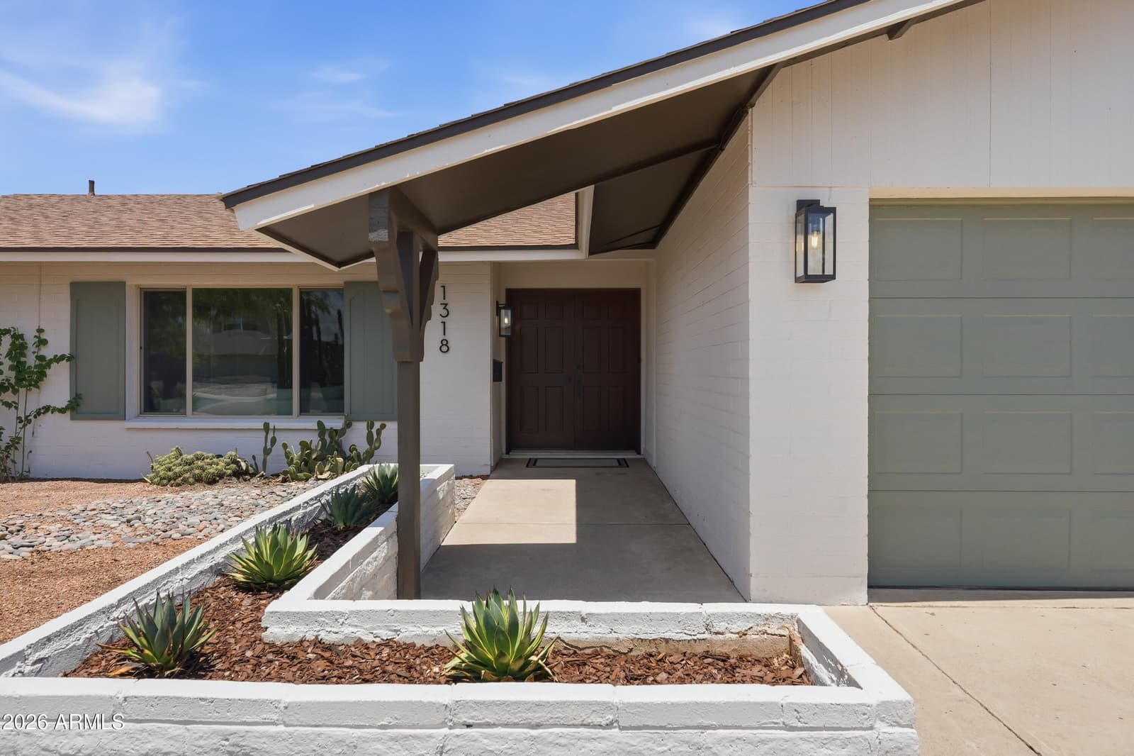1318 E La Jolla Drive, Tempe, AZ 85282 — photo 3 of 38