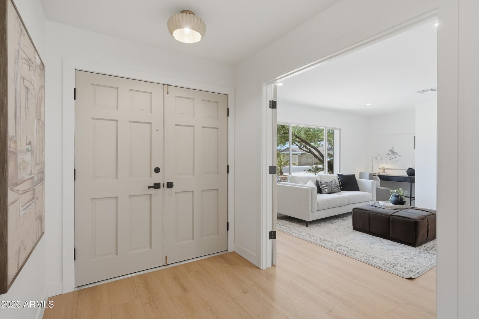 1318 E La Jolla Drive, Tempe, AZ 85282 — photo 4 of 38