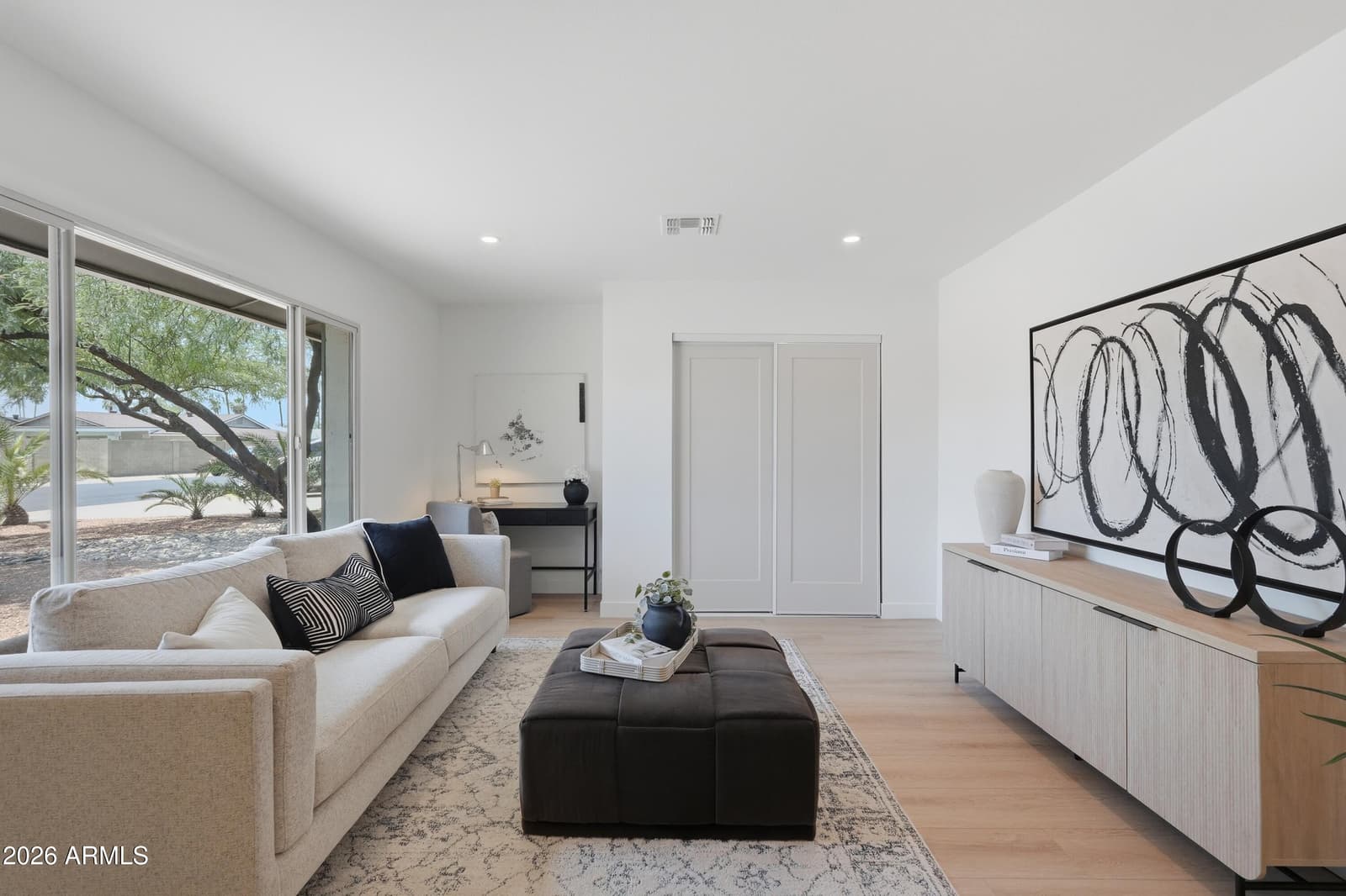 1318 E La Jolla Drive, Tempe, AZ 85282 — photo 18 of 38
