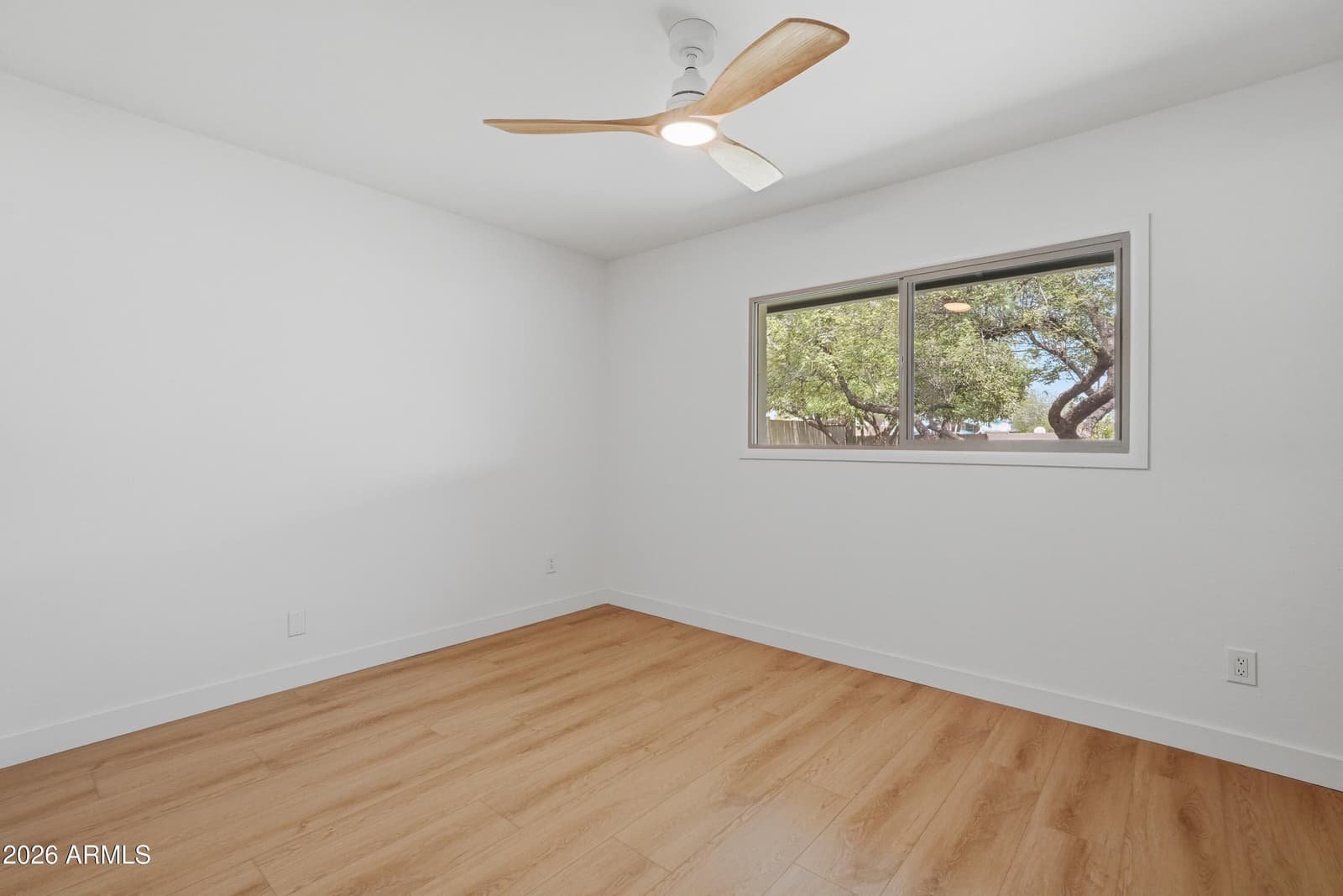 1318 E La Jolla Drive, Tempe, AZ 85282 — photo 22 of 38