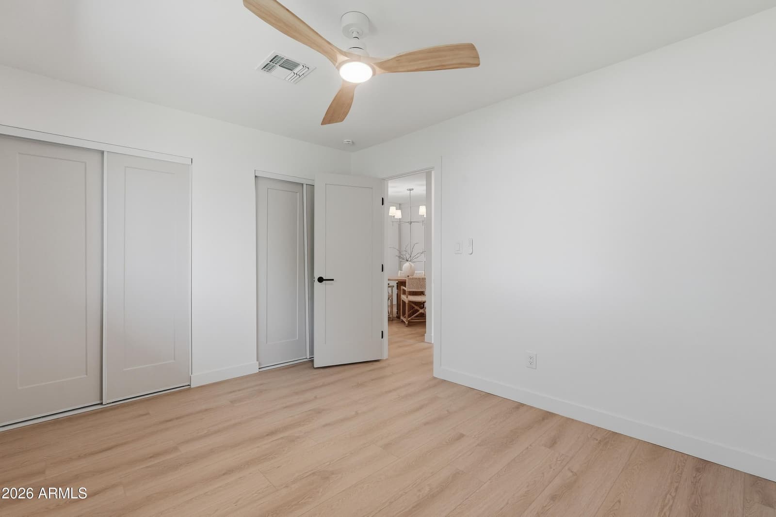 1318 E La Jolla Drive, Tempe, AZ 85282 — photo 23 of 38