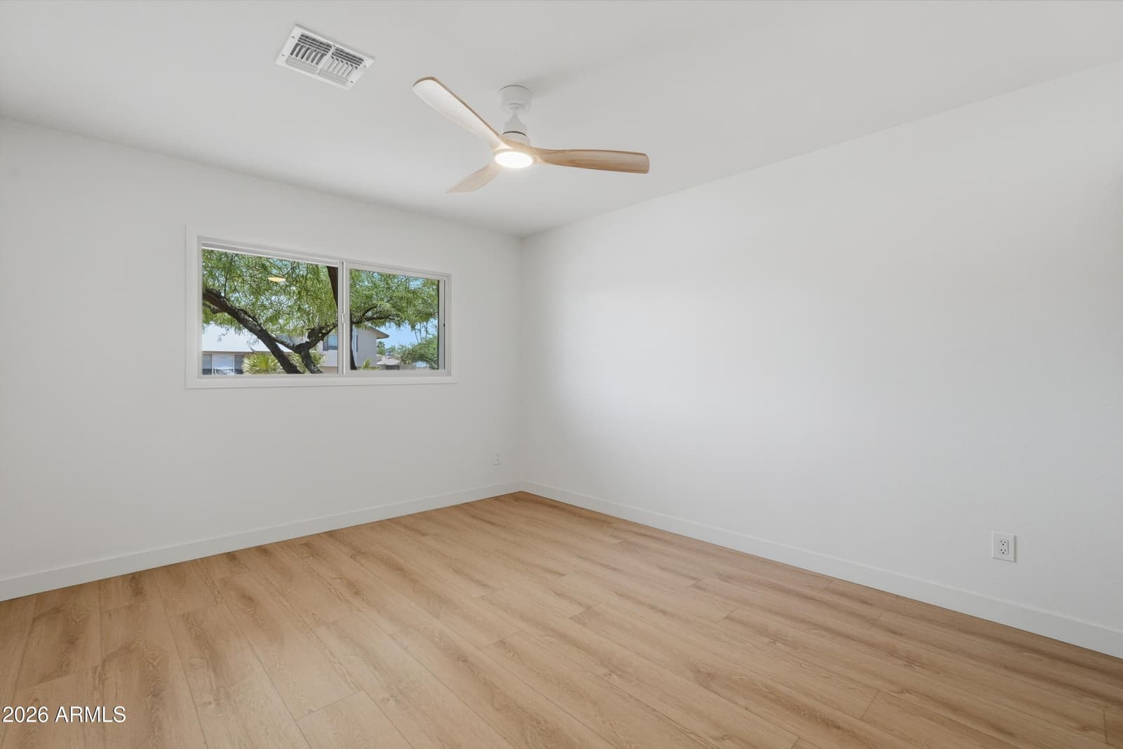 1318 E La Jolla Drive, Tempe, AZ 85282 — photo 27 of 38