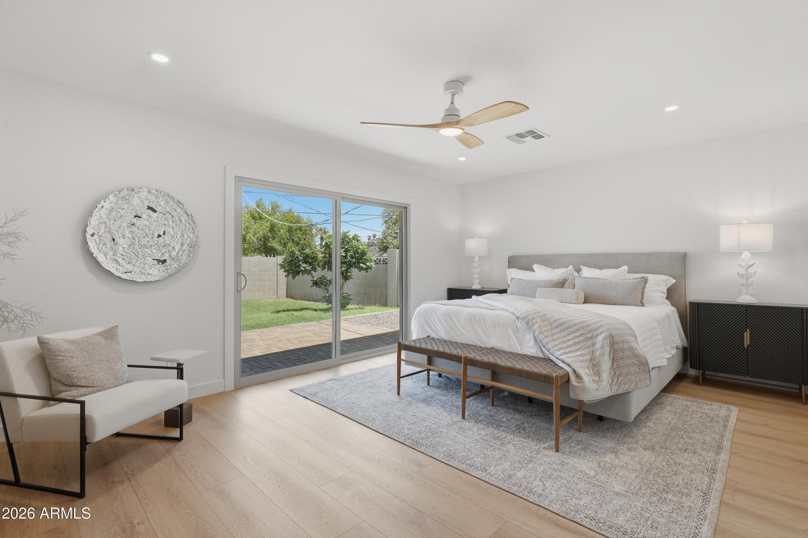 1318 E La Jolla Drive, Tempe, AZ 85282 — photo 12 of 38