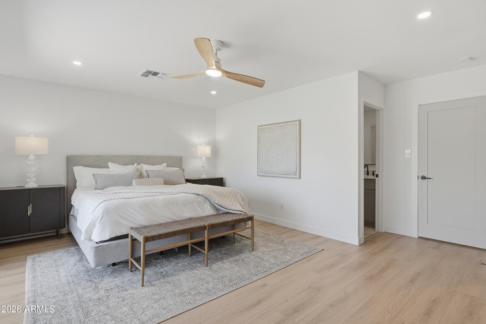 1318 E La Jolla Drive, Tempe, AZ 85282 — photo 14 of 38