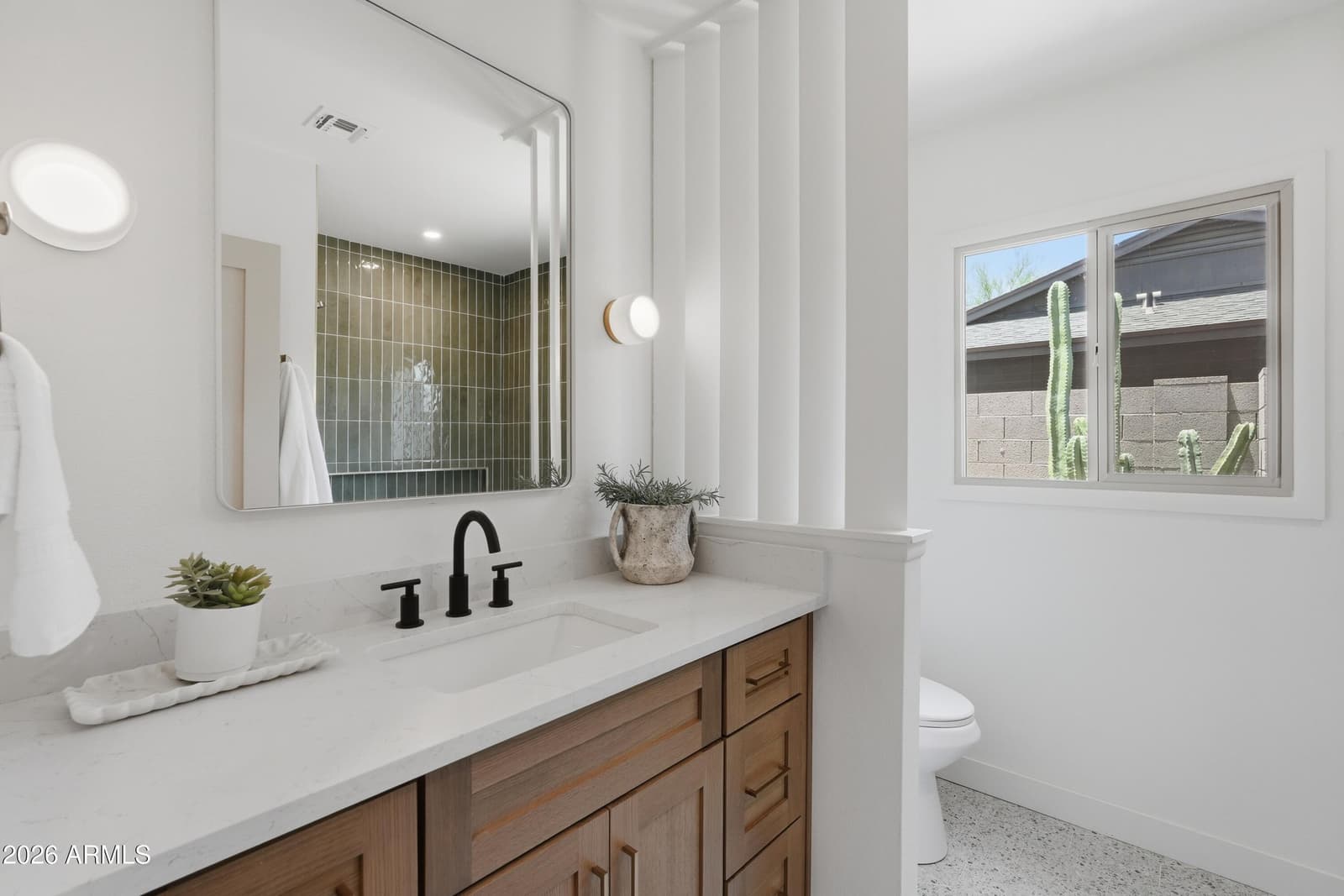 1318 E La Jolla Drive, Tempe, AZ 85282 — photo 24 of 38