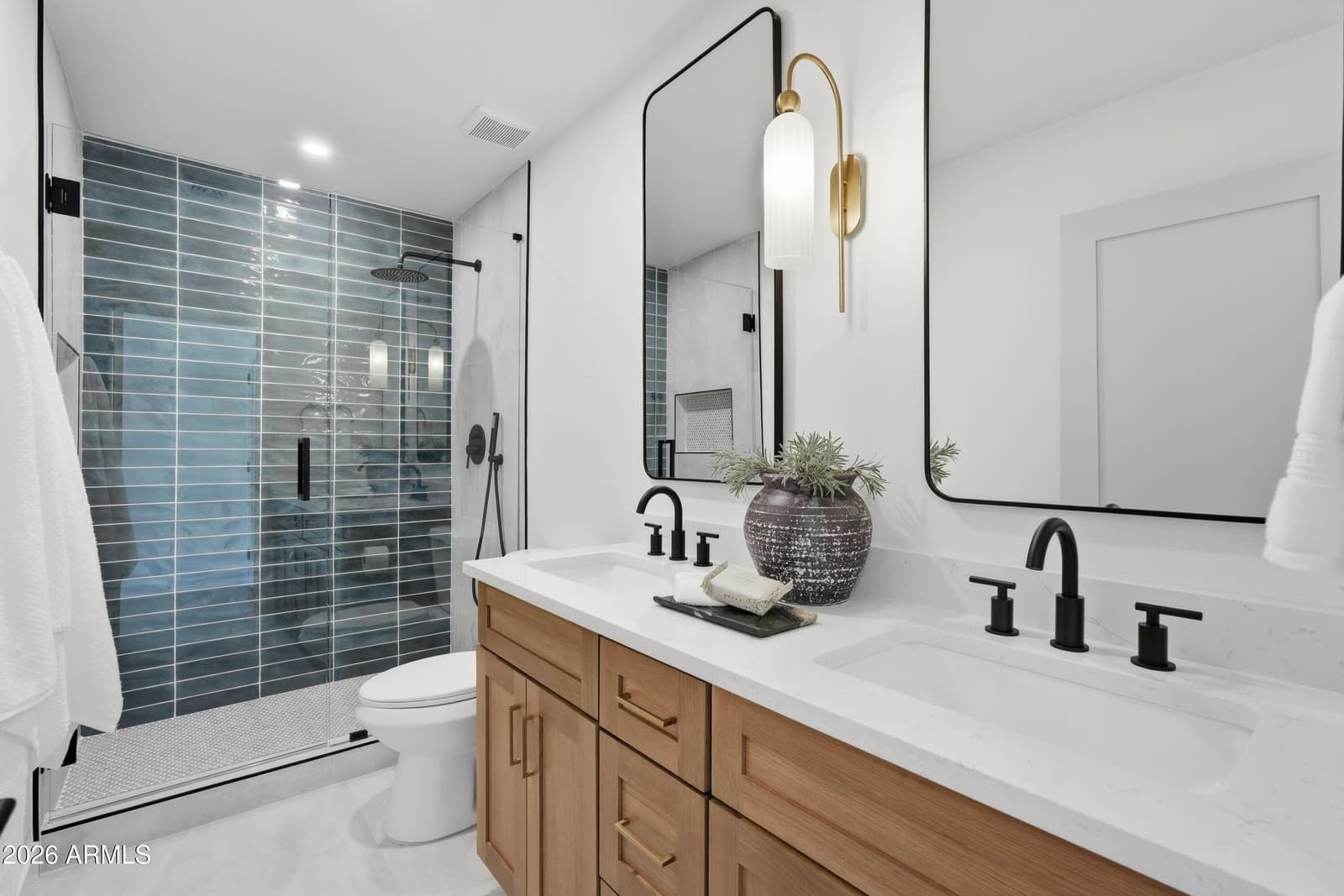 1318 E La Jolla Drive, Tempe, AZ 85282 — photo 15 of 38