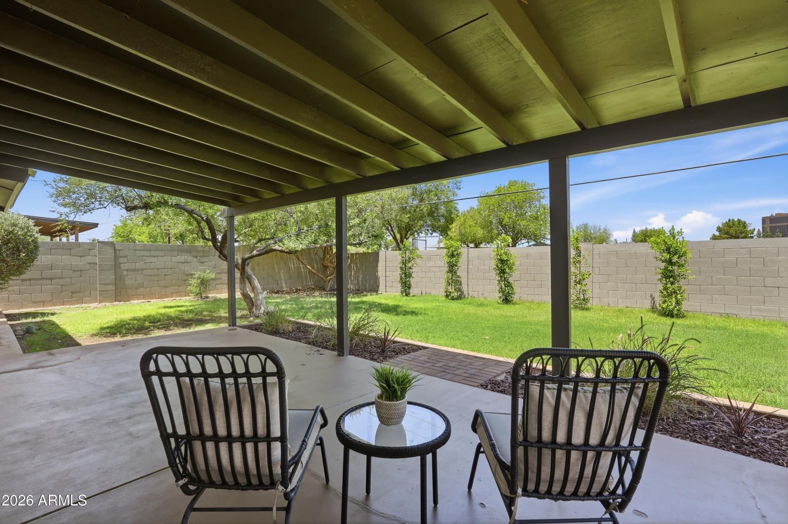 1318 E La Jolla Drive, Tempe, AZ 85282 — photo 32 of 38