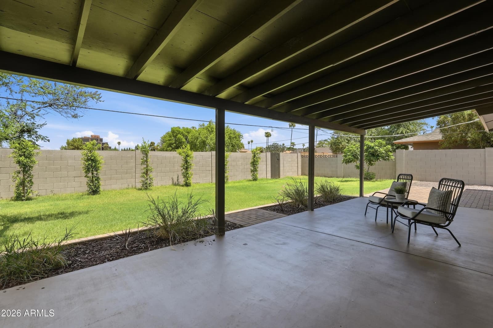 1318 E La Jolla Drive, Tempe, AZ 85282 — photo 33 of 38