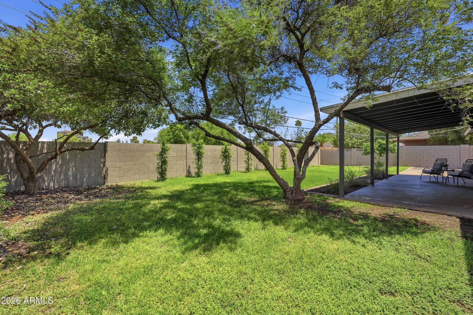 1318 E La Jolla Drive, Tempe, AZ 85282 — photo 34 of 38