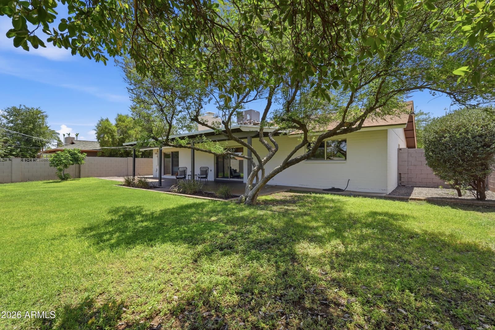 1318 E La Jolla Drive, Tempe, AZ 85282 — photo 35 of 38